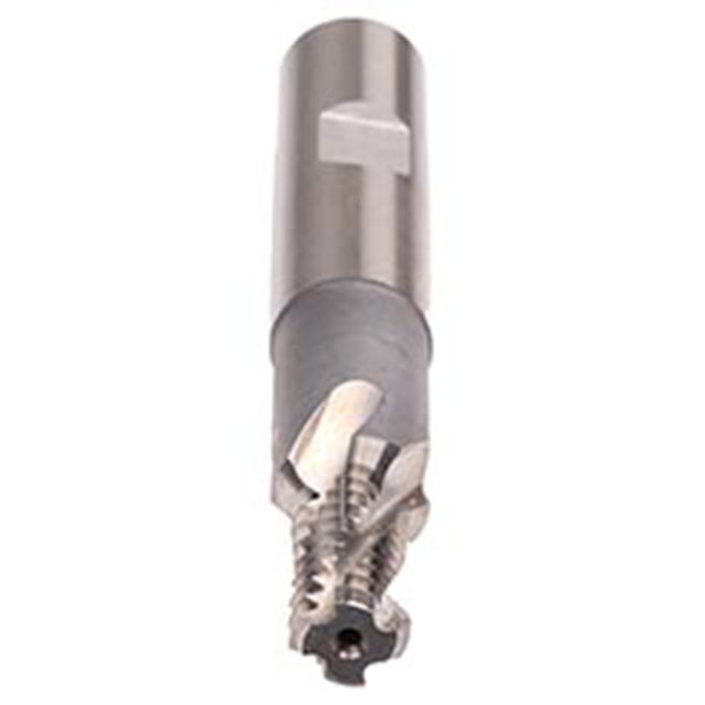 Emuge GF322101.5015 | 5/8-11 / GSF - 1.5xD