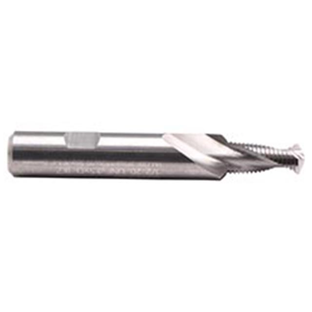 Emuge GF422201.5045 | 3/8"-24 BGF-Z - Thriller