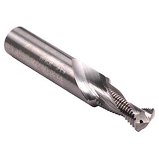 Emuge GF432201.0971 | M6 x 1 BGF-Z - Thriller - 2xD STI-M