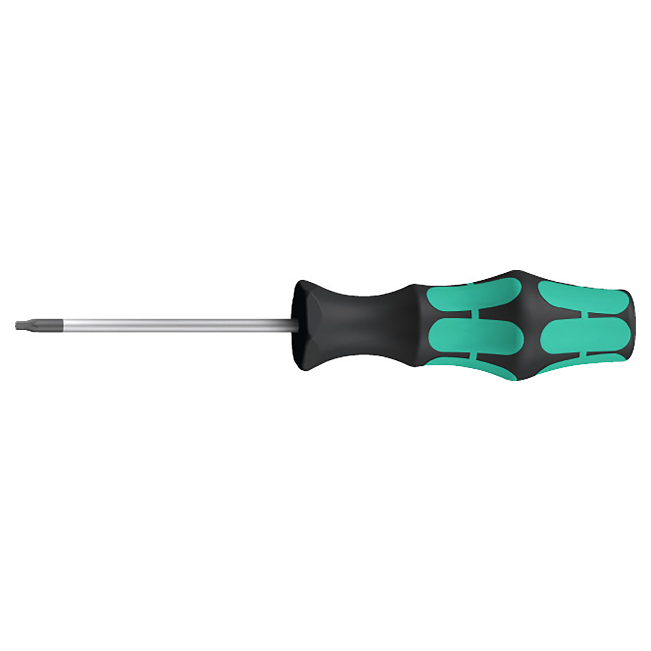 Emuge GZ349024 | Torx T20 Screw Driver/Size #13 Body