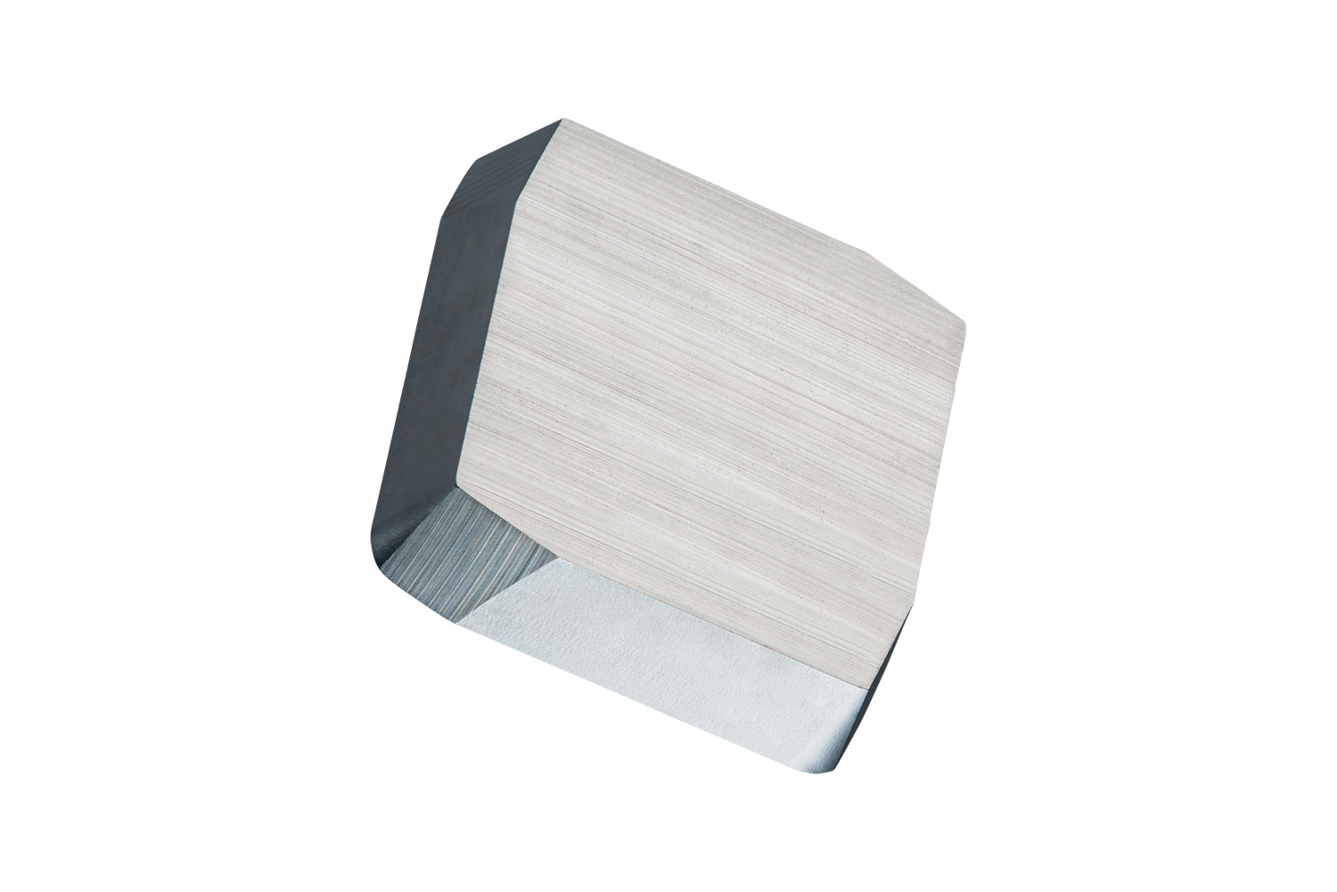 Pramet SPKN 42EDSR:S26 | 0.5" Length x 0.125" Thickness Milling Insert