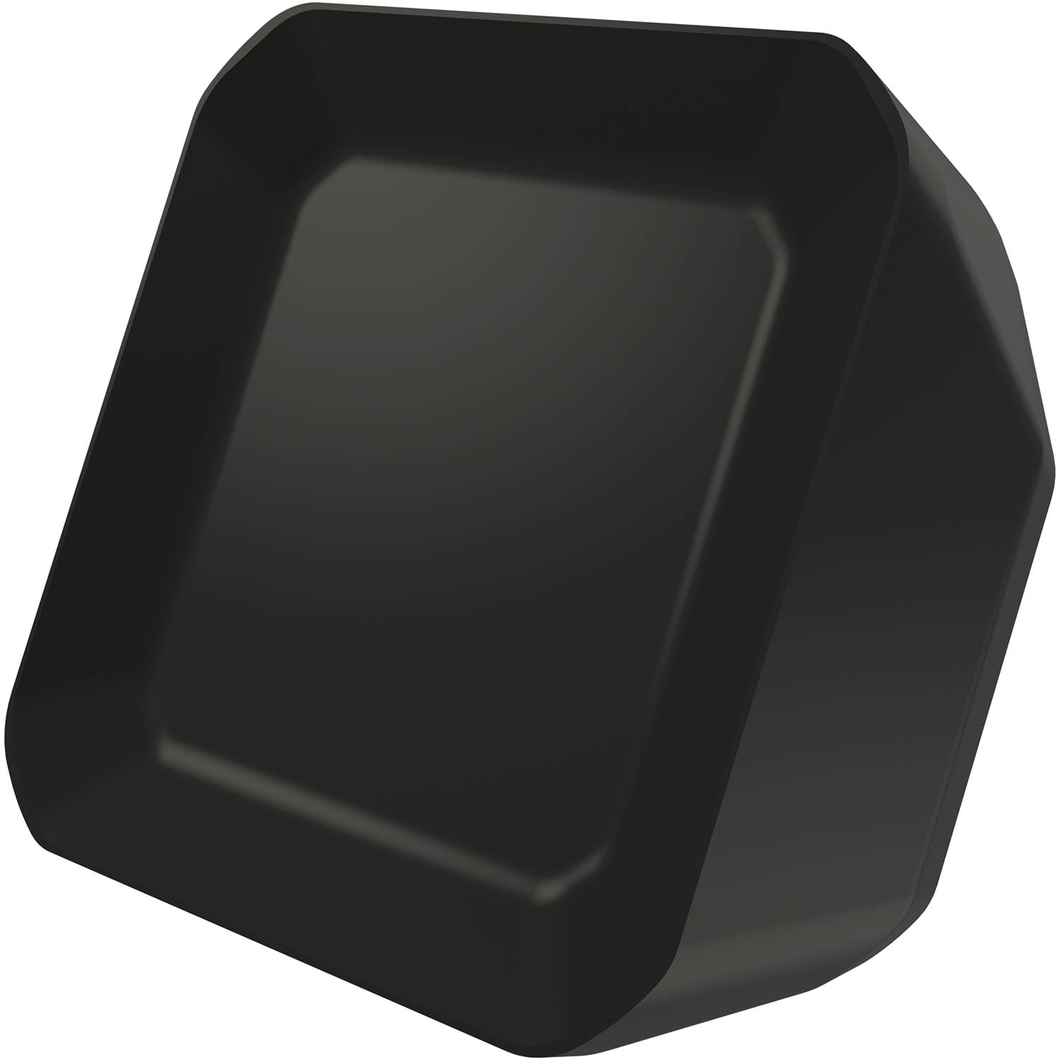 Pramet SNMT 1205AZSR-M:M9325 | 0.205" Diameter x 0.219" Thickness Milling Insert