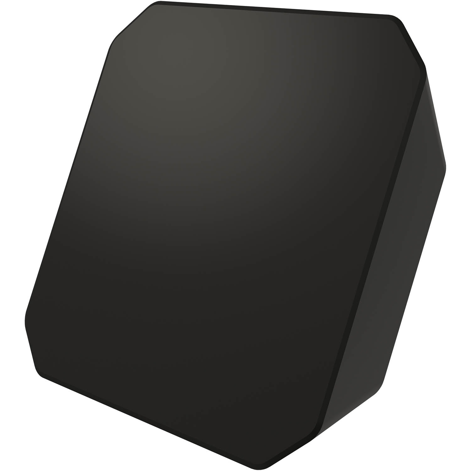 Pramet SEEN 42AFSN:M9315 | 0.5" Length x 0.125" Thickness Milling Insert