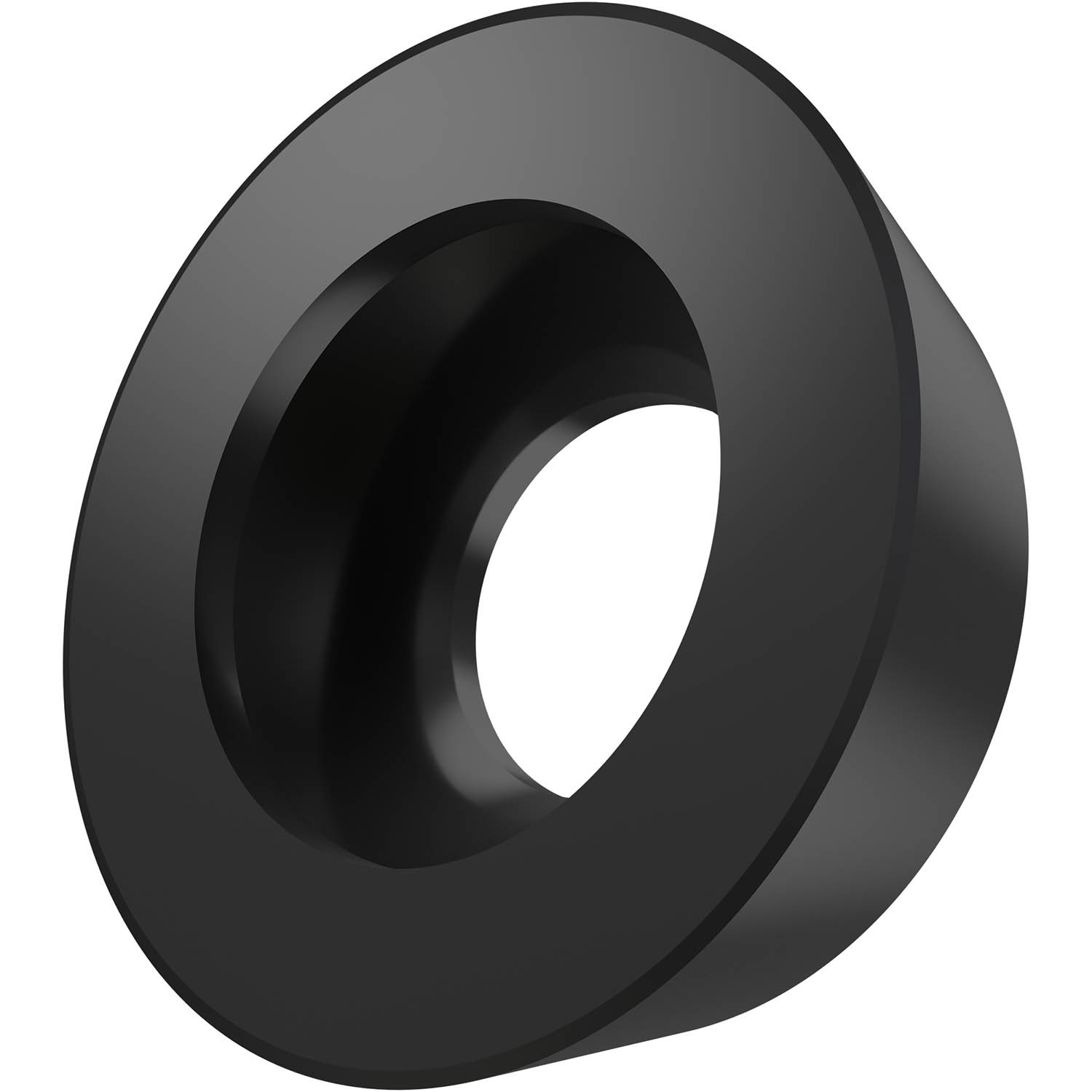 Pramet RDHX 1003MOT:M8345 | 0.154" Diameter x 0.125" Thickness Milling Insert