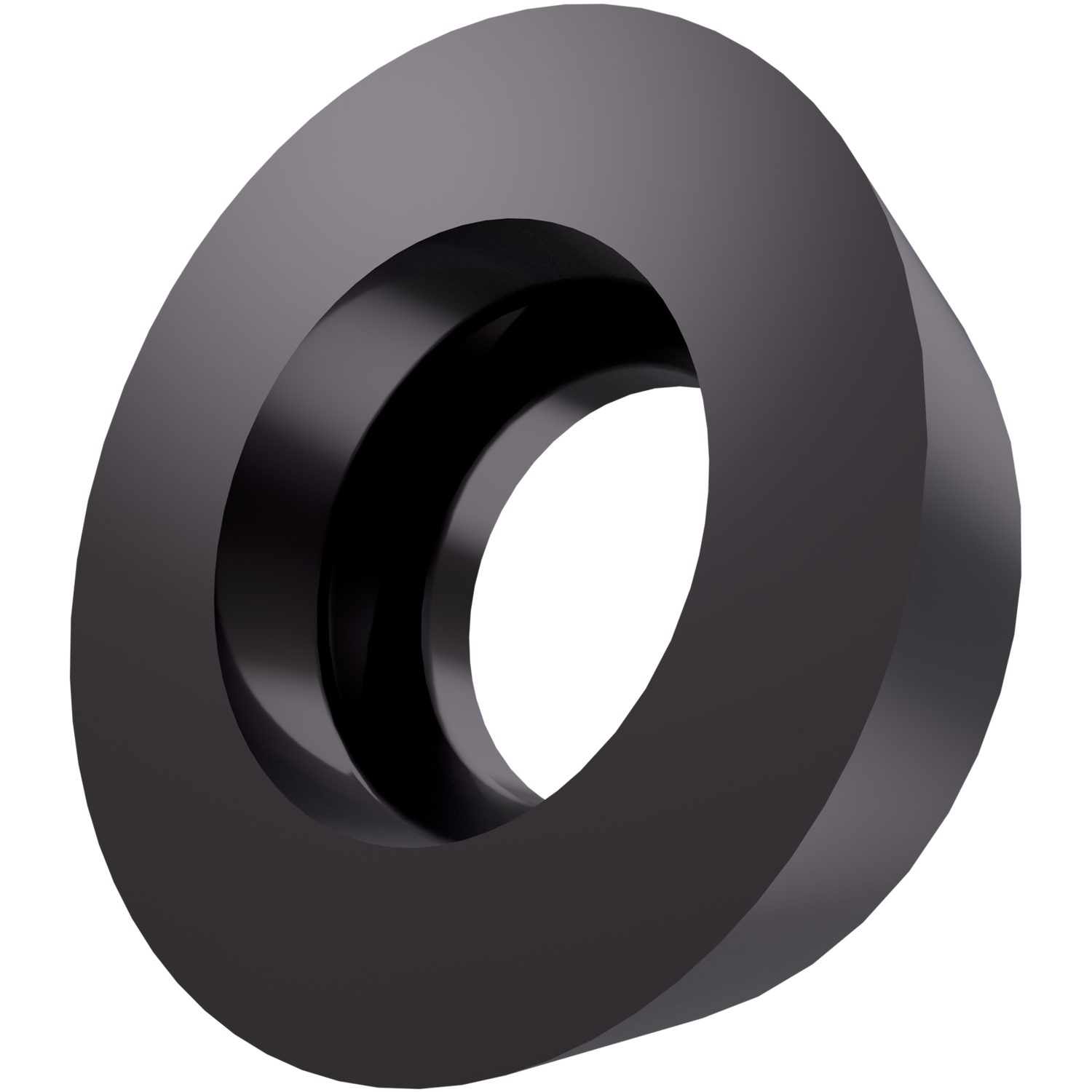 Pramet RDHX 0501MOE:M8310 | 0.087" Diameter x 0.059" Thickness Milling Insert