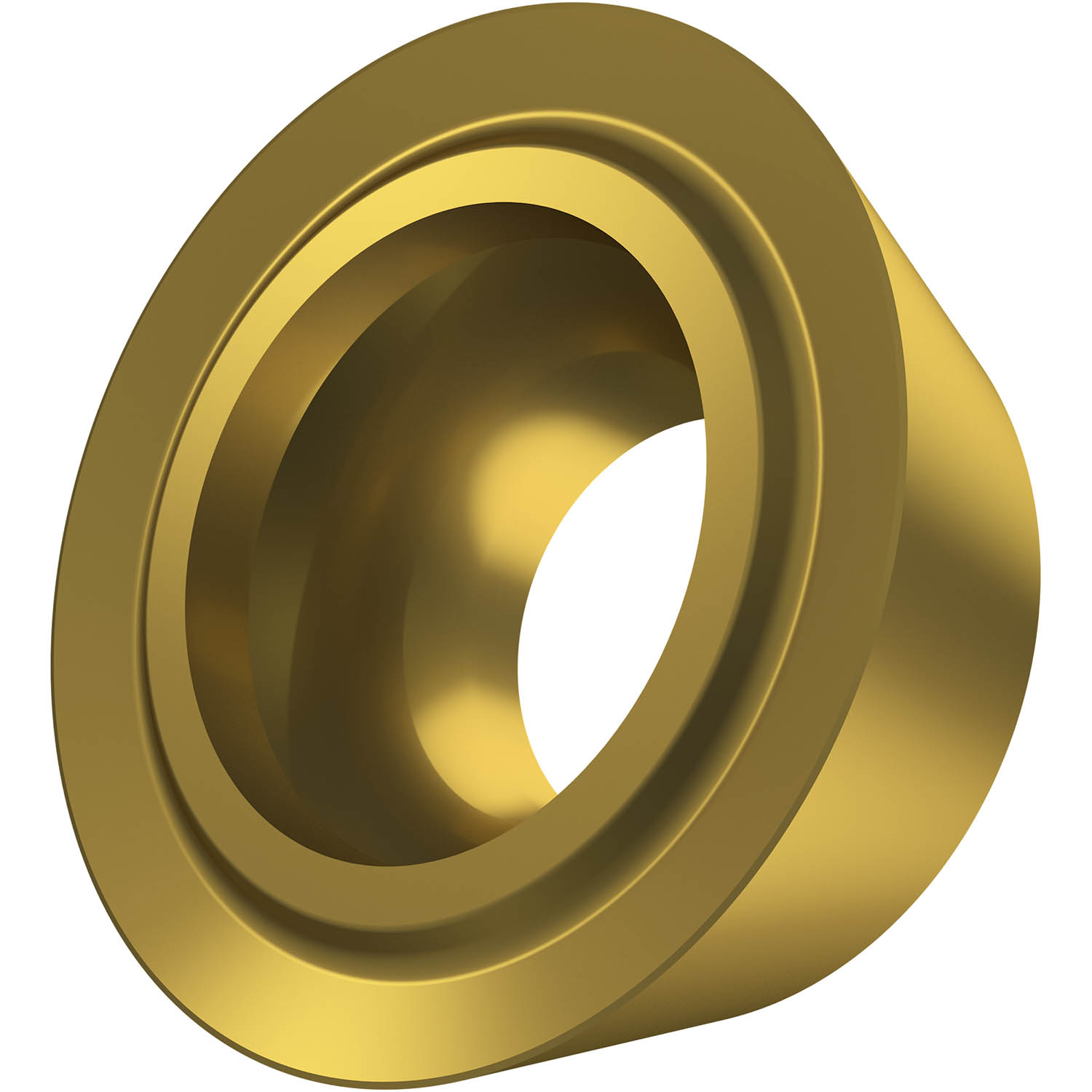 Pramet 6800842 | 0.173" Diameter x 0.156" Thickness Milling Insert