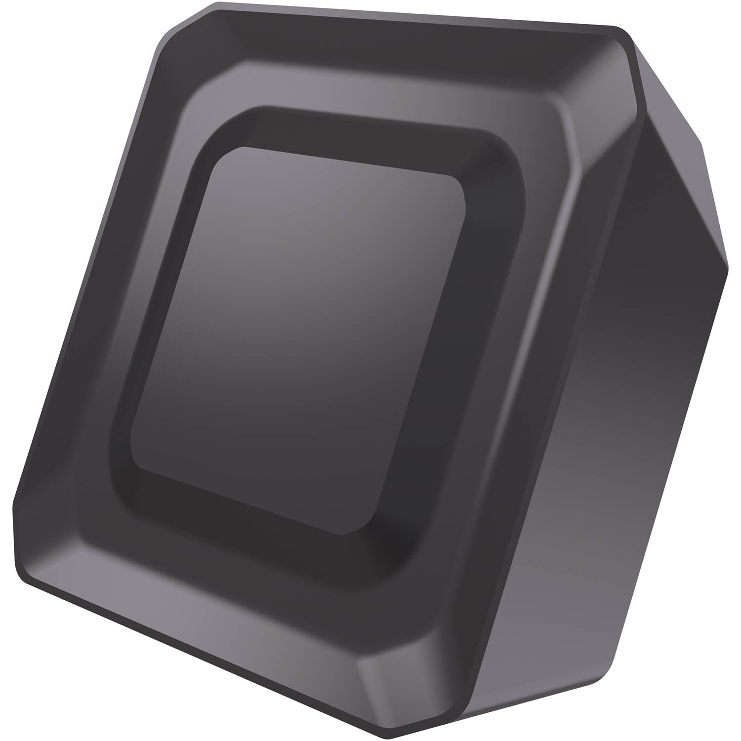 Pramet SBMR 2207DZSR:M8326 | 22 mm Diameter x 8 mm Thickness M8326 Grade Milling Insert