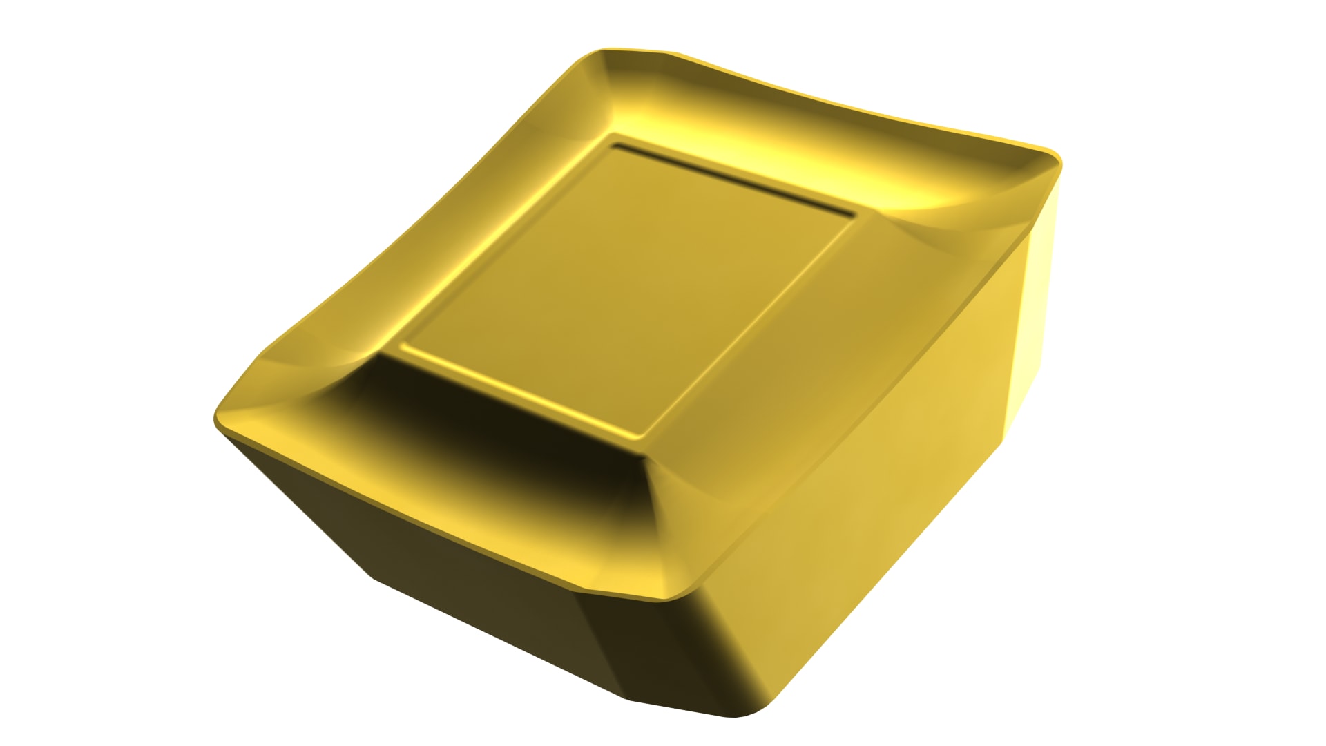 Pramet SPKR 42EDSR:M8340 | 12.7 mm Diameter x 3.18 mm Thickness M8340 Grade Milling Insert