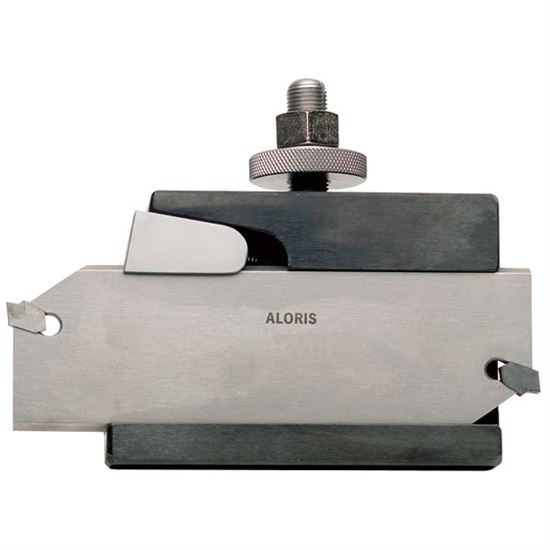 Aloris CA-71 | Cut-off & Grooving Holder