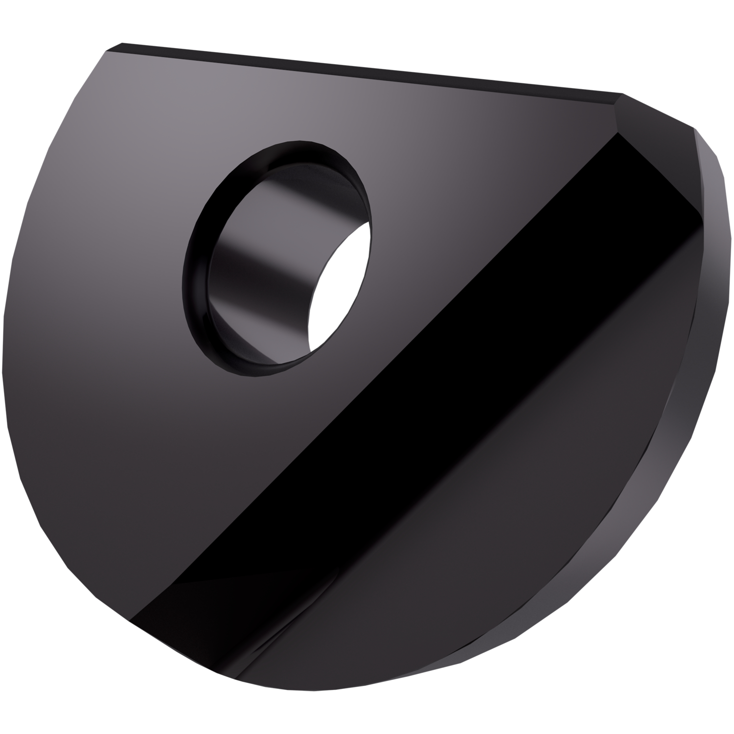 Pramet PPH 2000-CL4:8215 | 5 mm Thickness 8215 Grade Milling Insert