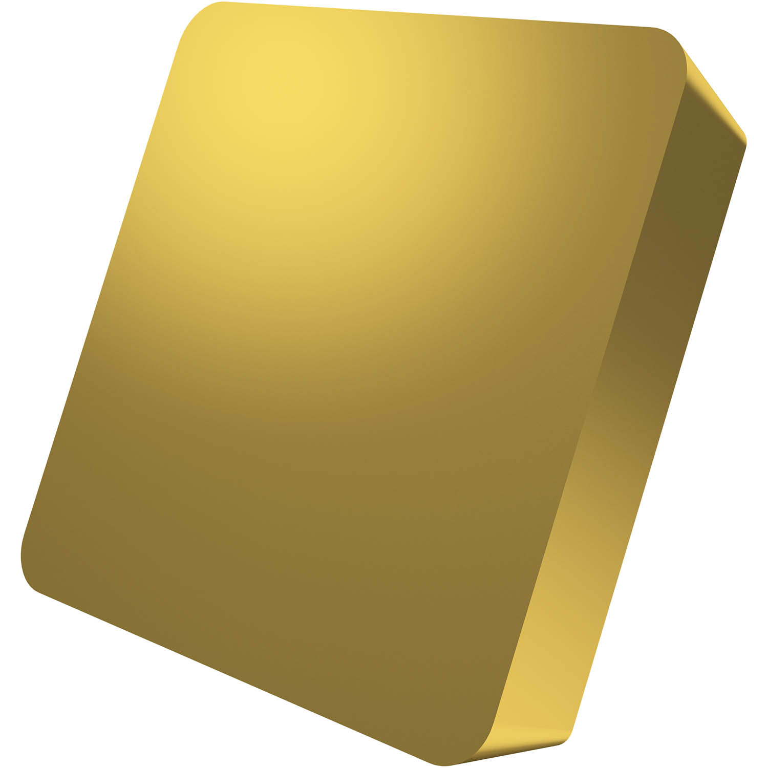 Pramet SPU 633:M8330 | 19.05 mm Diameter x 4.76 mm Thickness M8330 Grade Milling Insert