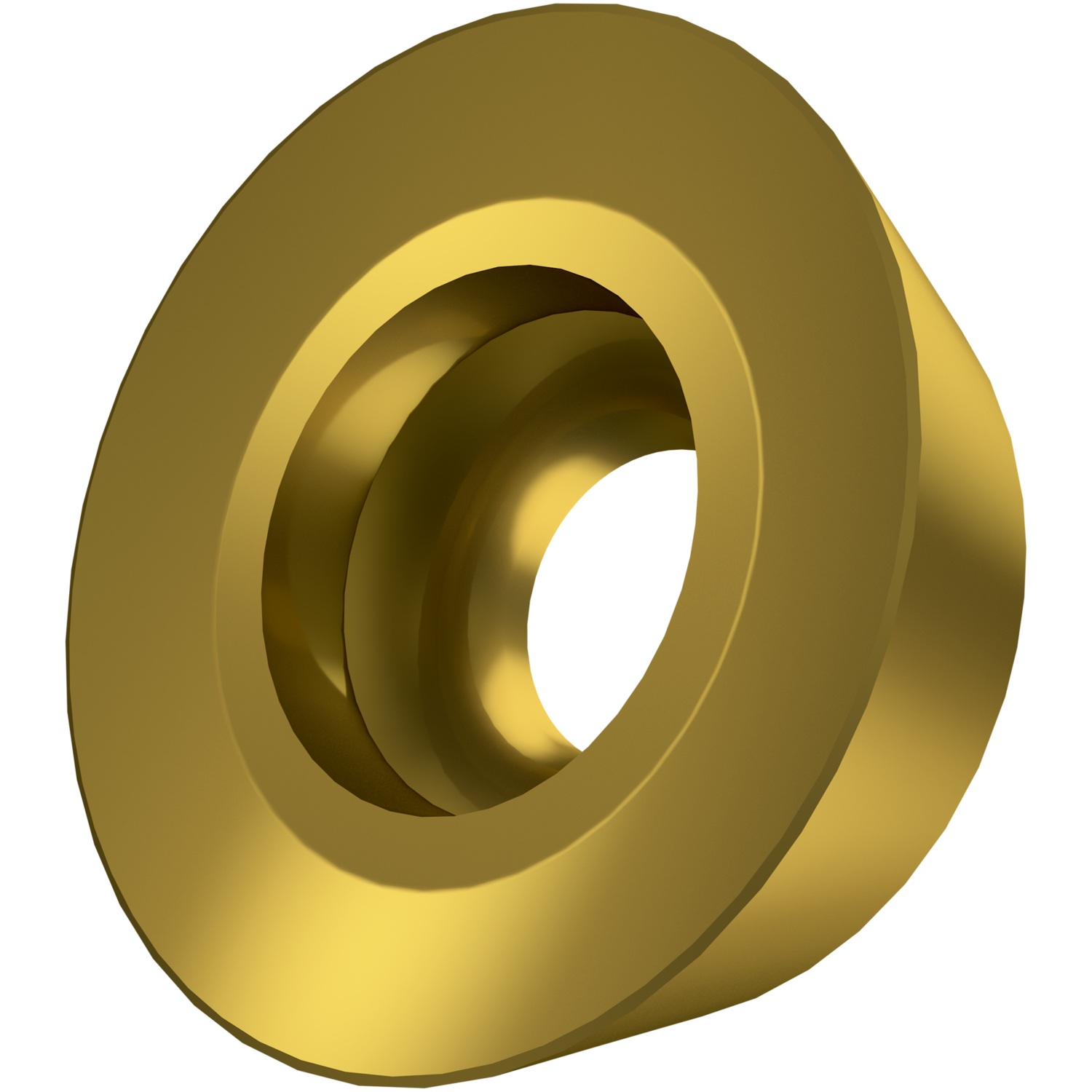 Pramet 7601340 | 3.18mm Thickness M6330 Grade Milling Insert