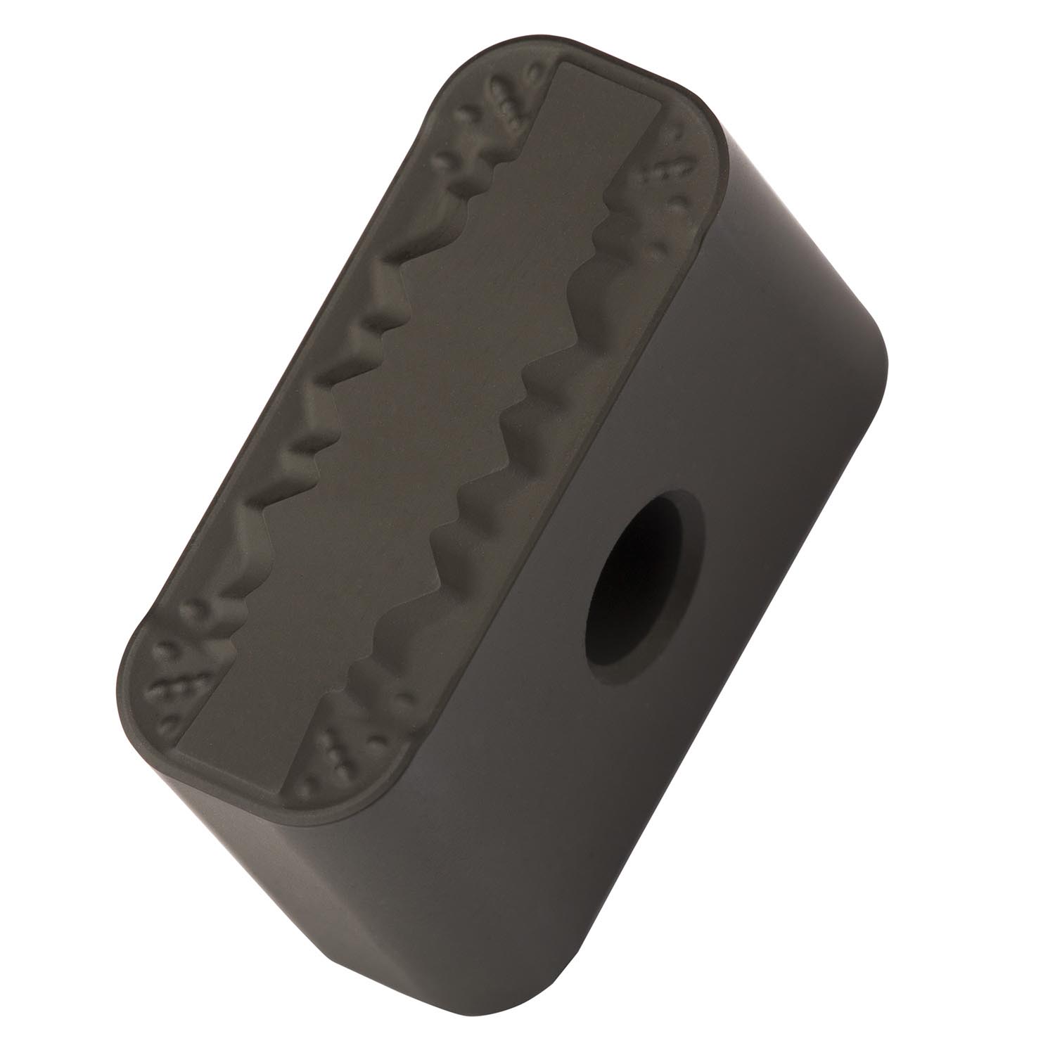 Pramet 6753313 | 0.250" Hole Diameter x 0.750" Thickness Turning Insert