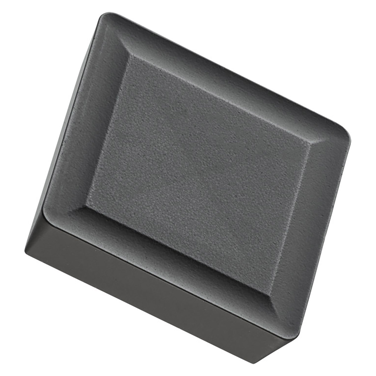 Pramet SPMR 421-48:T9325 | 0.5" Circle Diameter x 0.125" Thickness Turning Insert