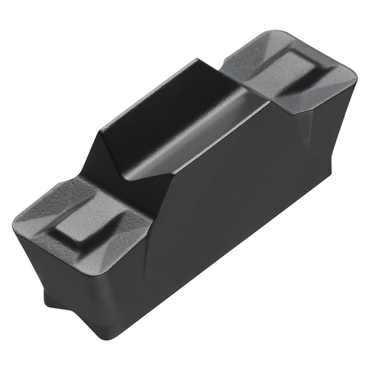 Pramet LCMF 051608-M:T9325 | 0.197" Width x 0.646" Insert Length Grooving Insert