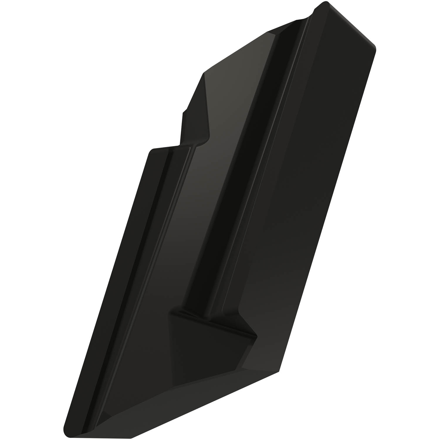 Pramet 6754913 | 0.187" Thickness Turning Insert