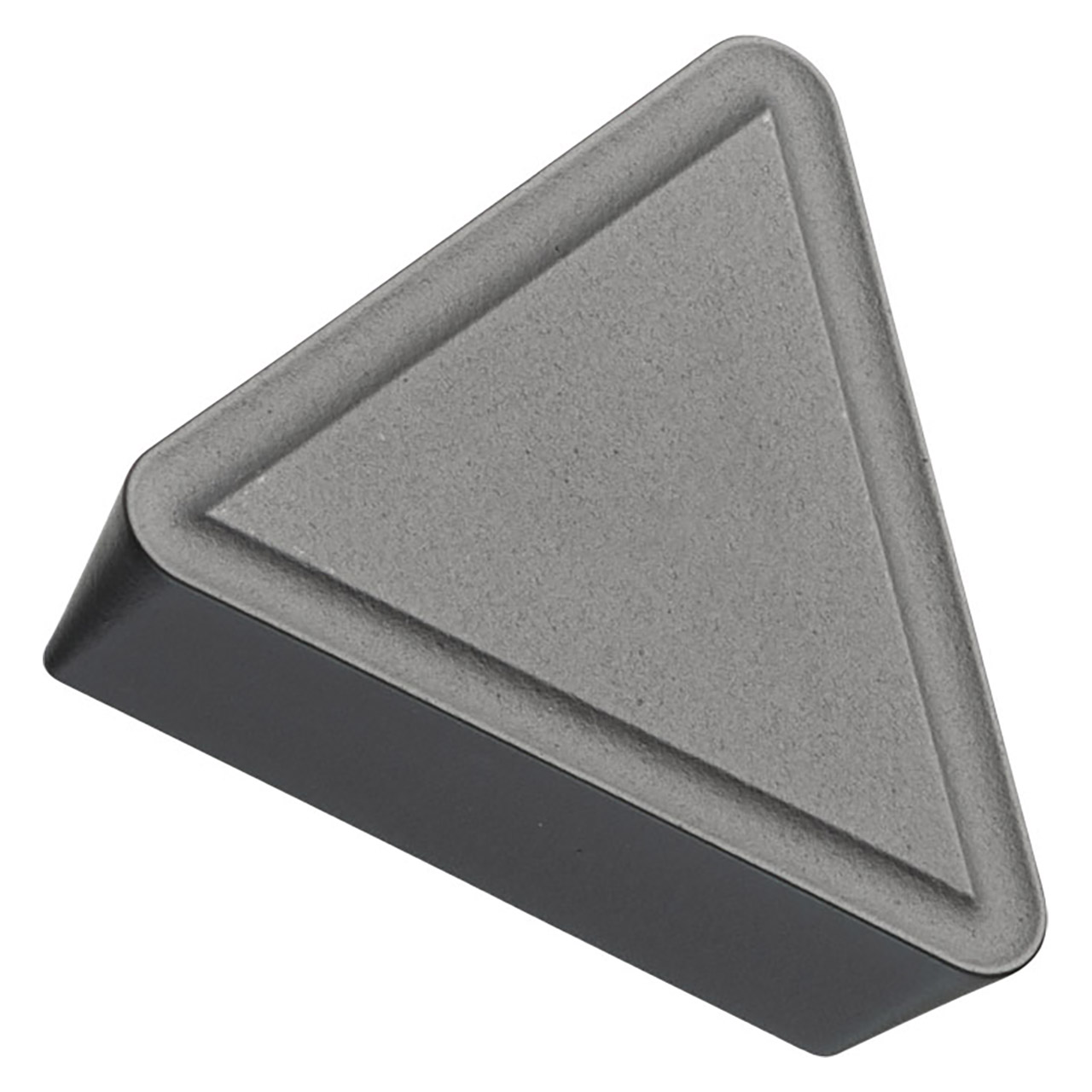 Pramet TPMR 221-46:T9335 | 0.25" Circle Diameter x 0.125" Thickness Turning Insert