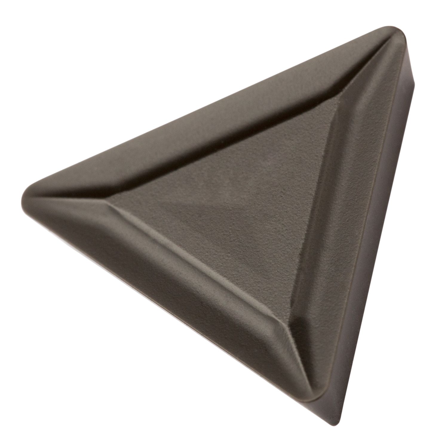 Pramet TPMR 322-61:T9335 | 0.375" Circle Diameter x 0.125" Thickness Turning Insert