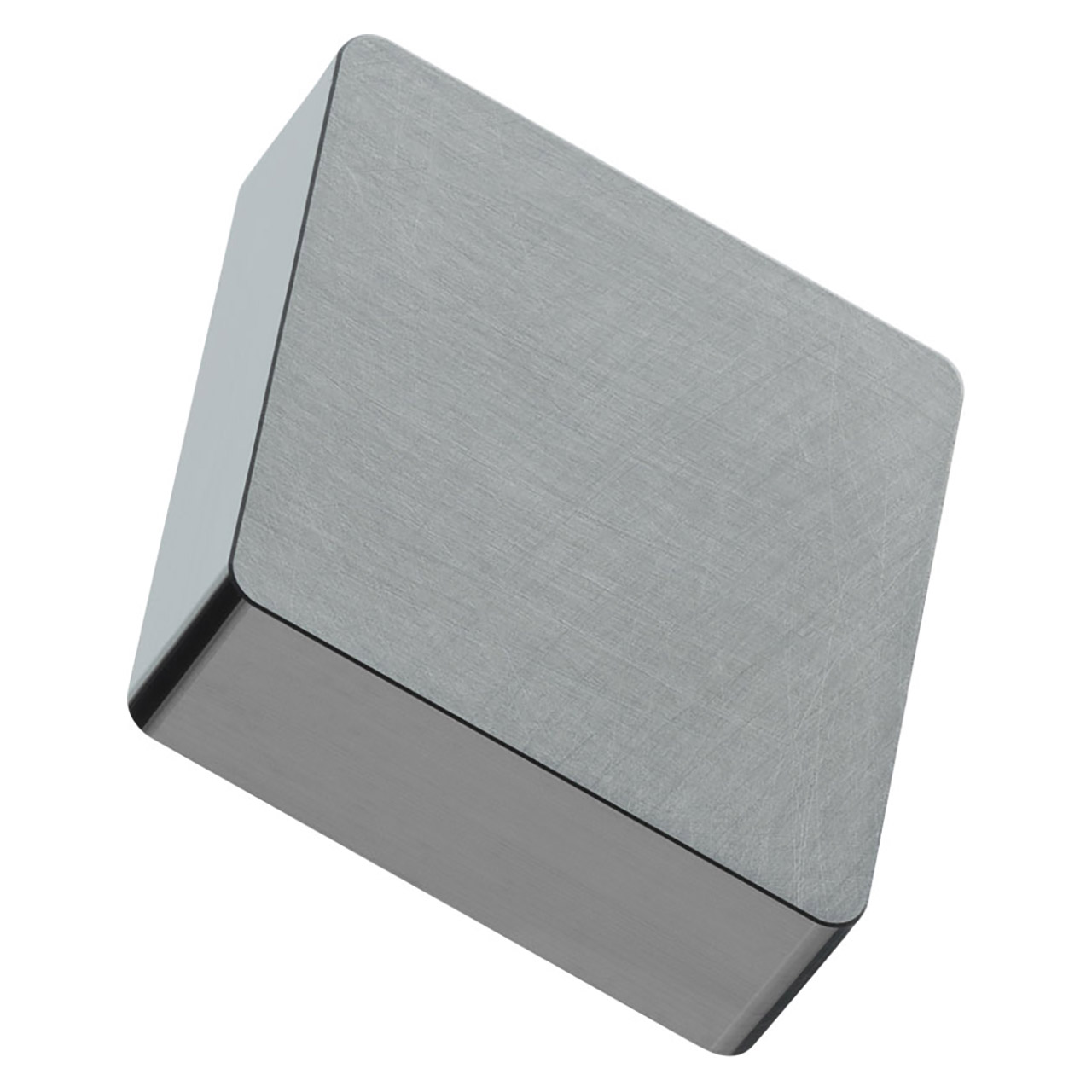 Pramet CNG 452 T00420:TC100 | 0.5" Circle Diameter x 0.313" Thickness Turning Insert