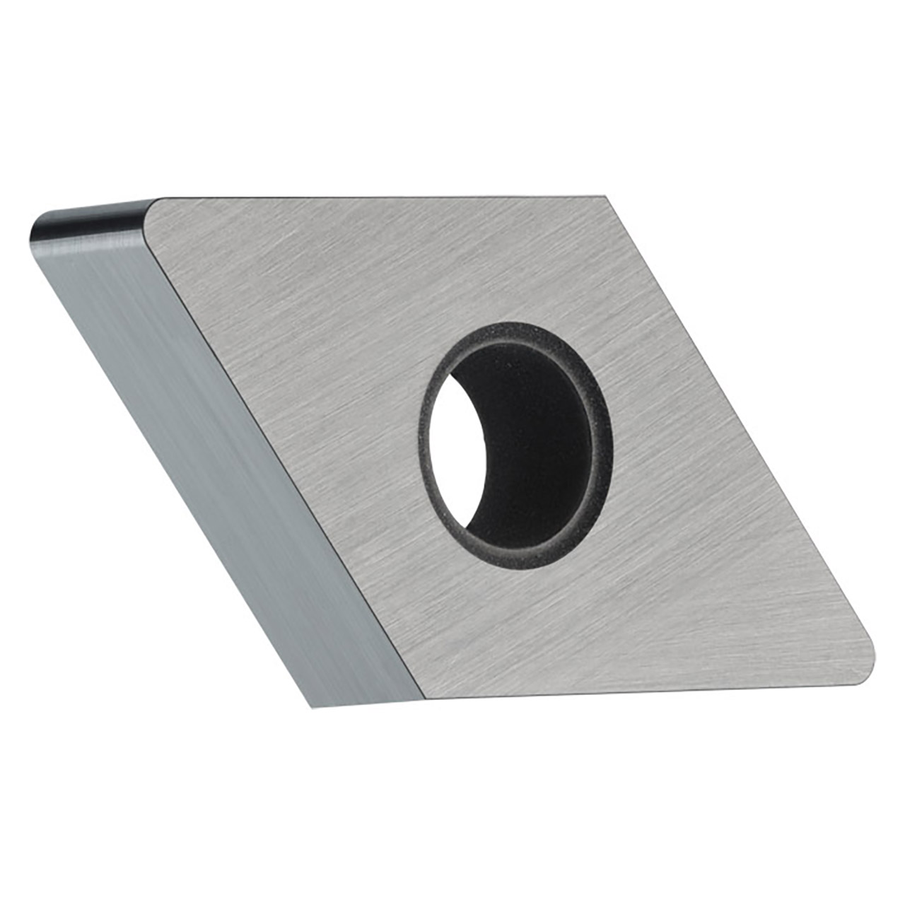 Pramet DNGA 432 T00520:TC100 | 0.5" Circle Diameter x 0.187" Thickness Turning Insert