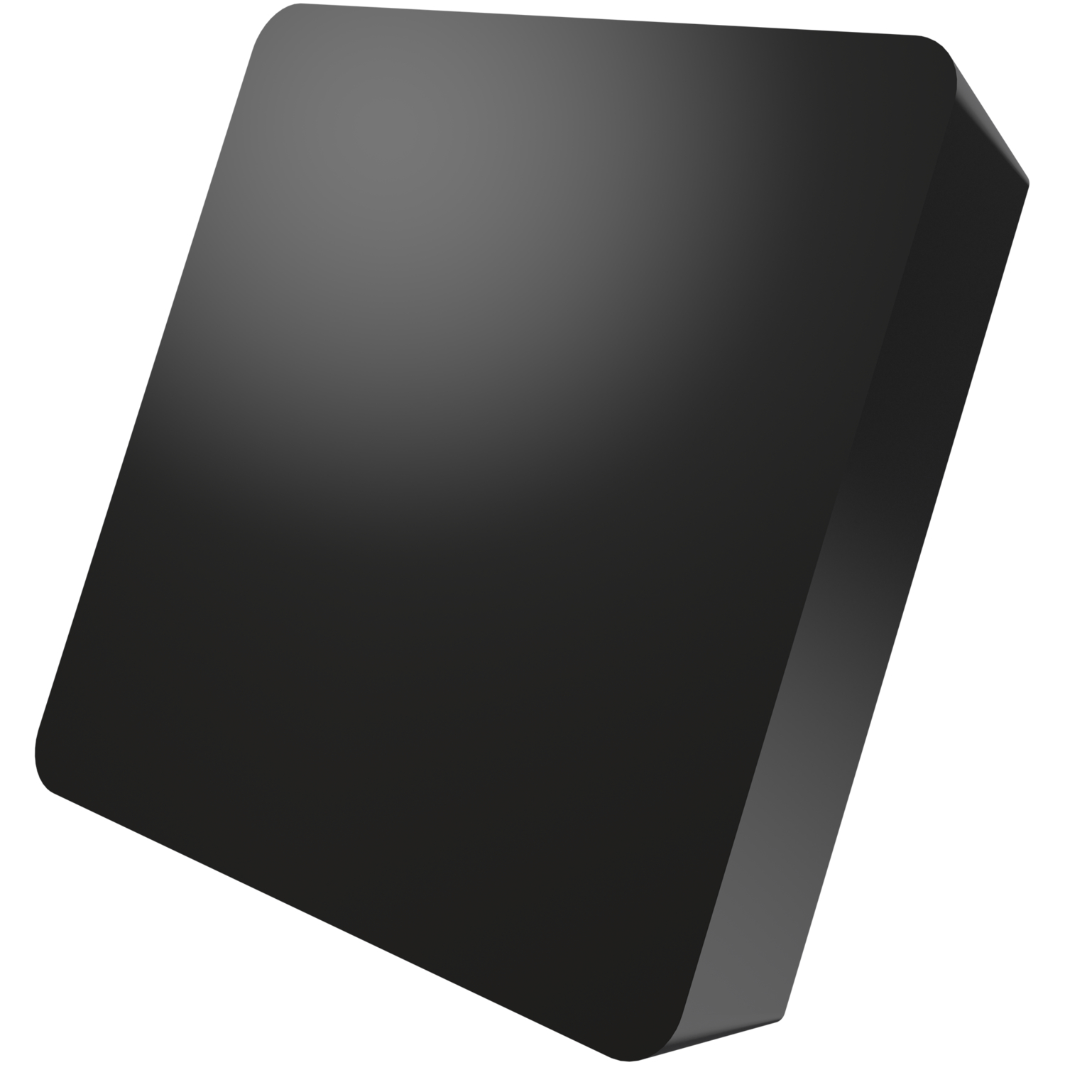 Pramet SPG 422 T00420:TC100 | 0.5" Circle Diameter x 0.125" Thickness Turning Insert