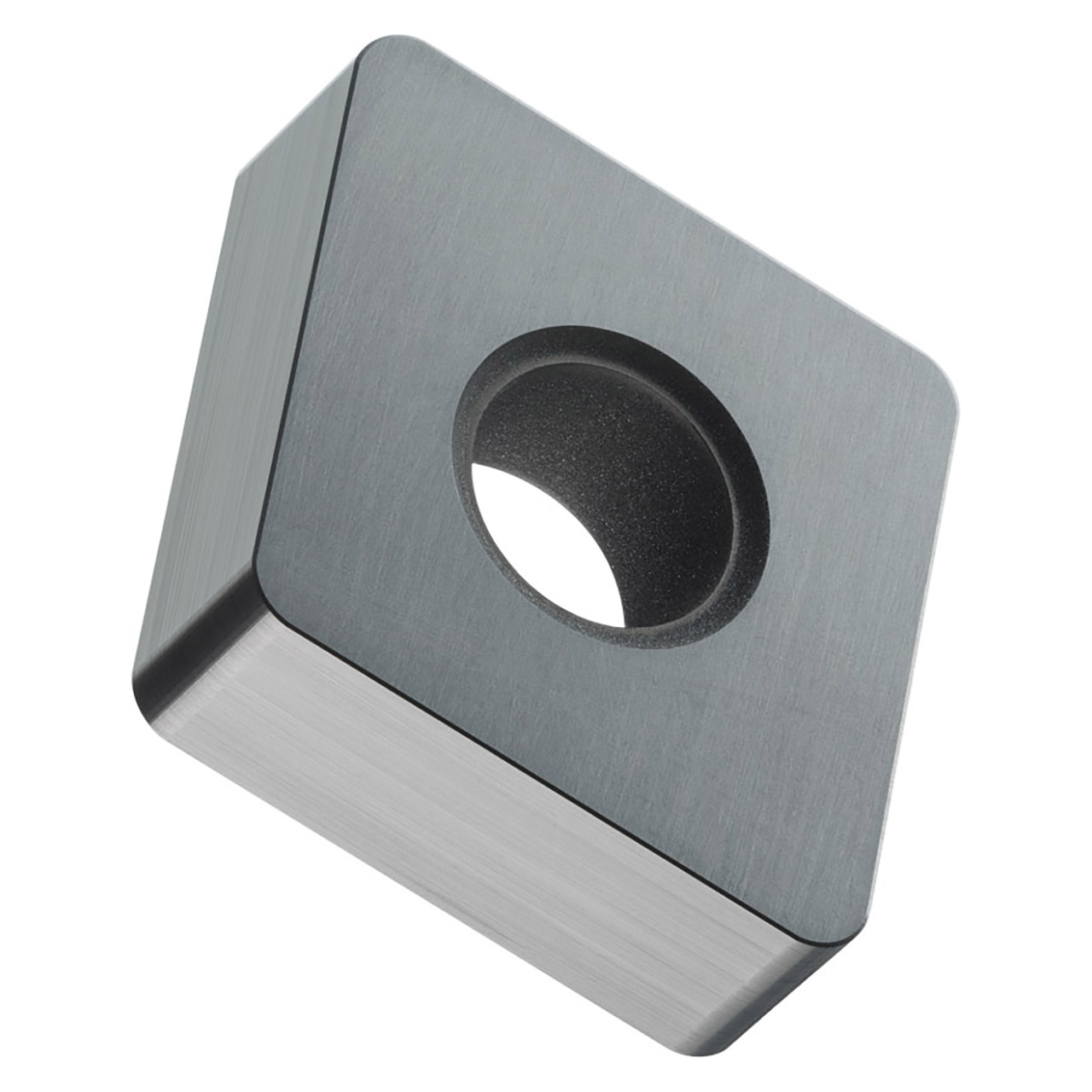 Pramet 6755458 | 0.500" Circle Diameter x 0.187" Thickness Turning Insert