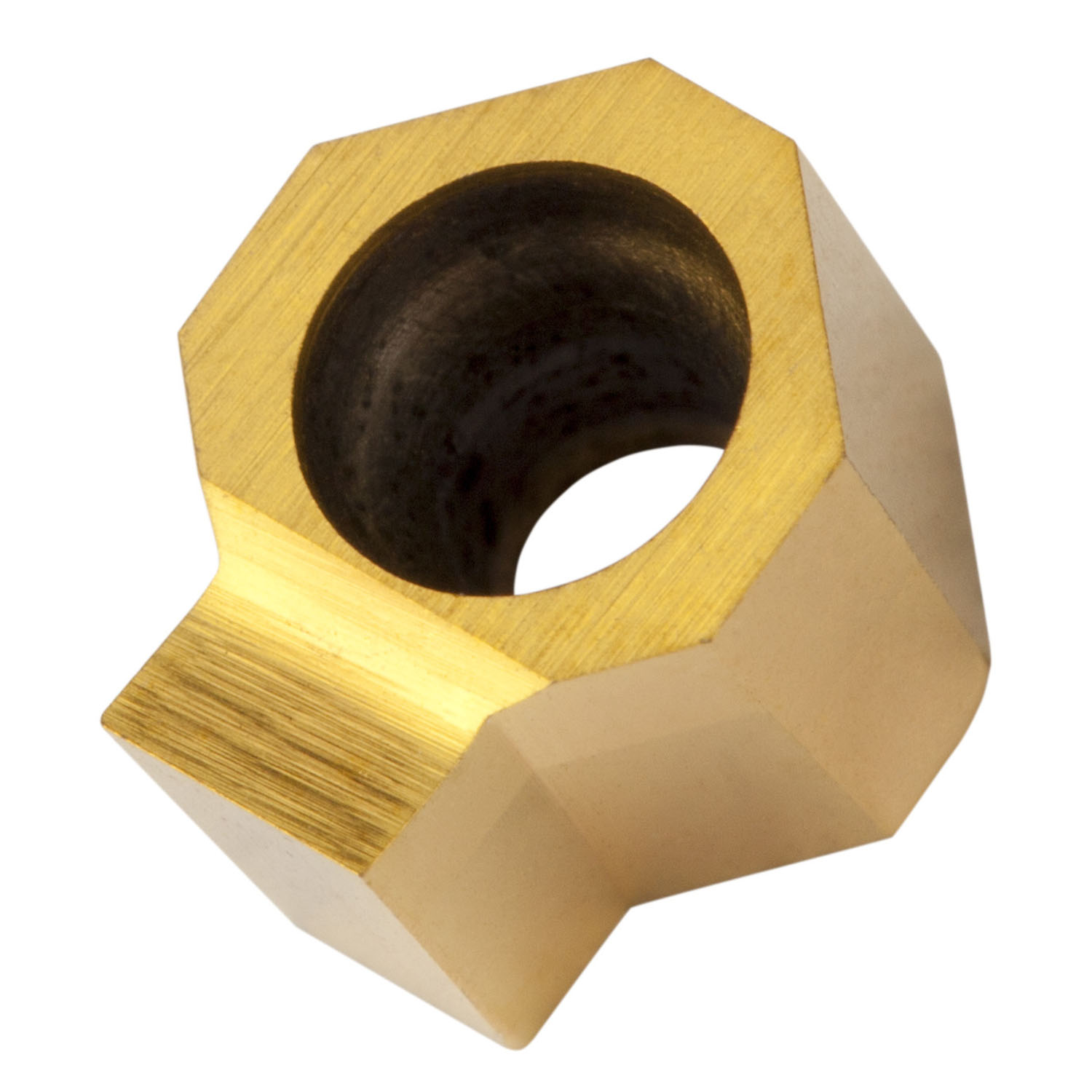 Pramet 6755479 | 0.118" Width x 0.295" Insert Length Grooving Insert