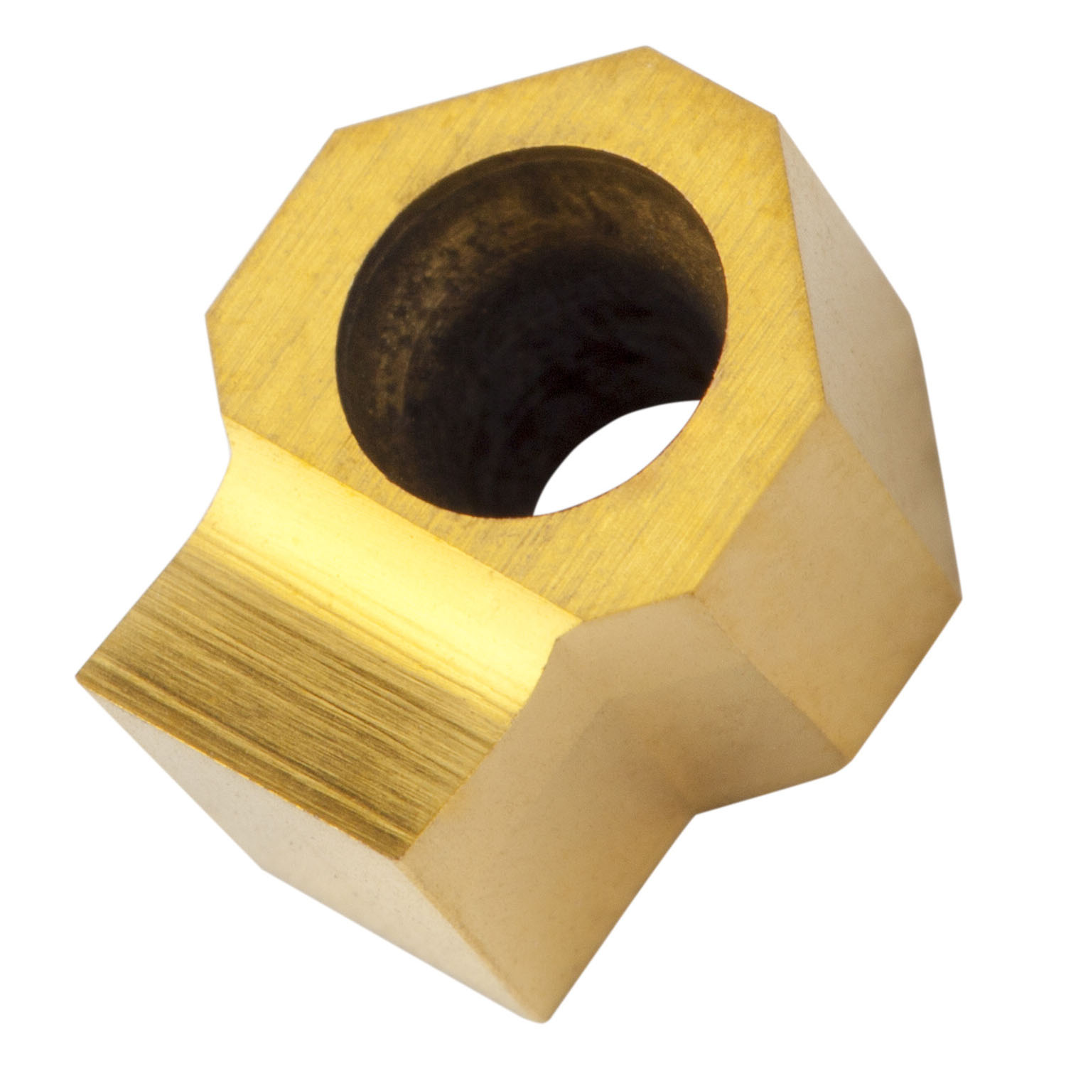 Pramet 6755480 | 3.99mm Width x 8.00mm Insert Length Grooving Insert