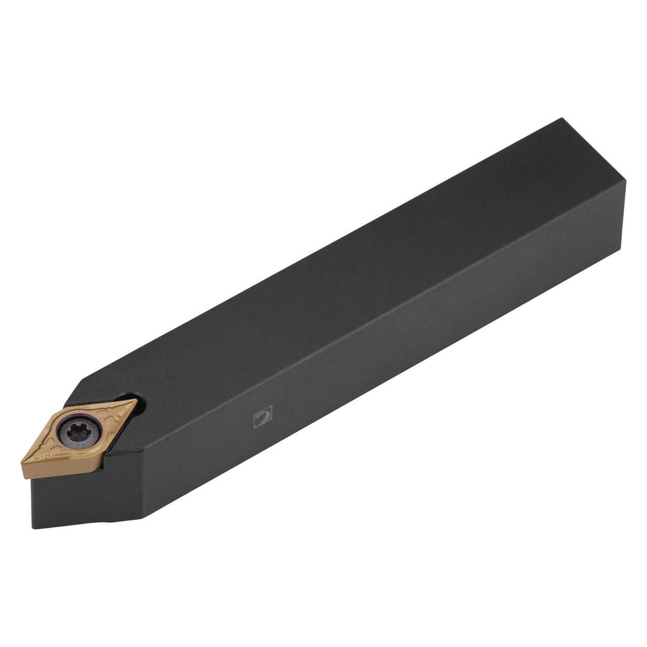 Pramet SDNCN 2020 K 11-M-A | 125 mm Functional Length x 20 mm Shank Height Indexable Turning Toolholder