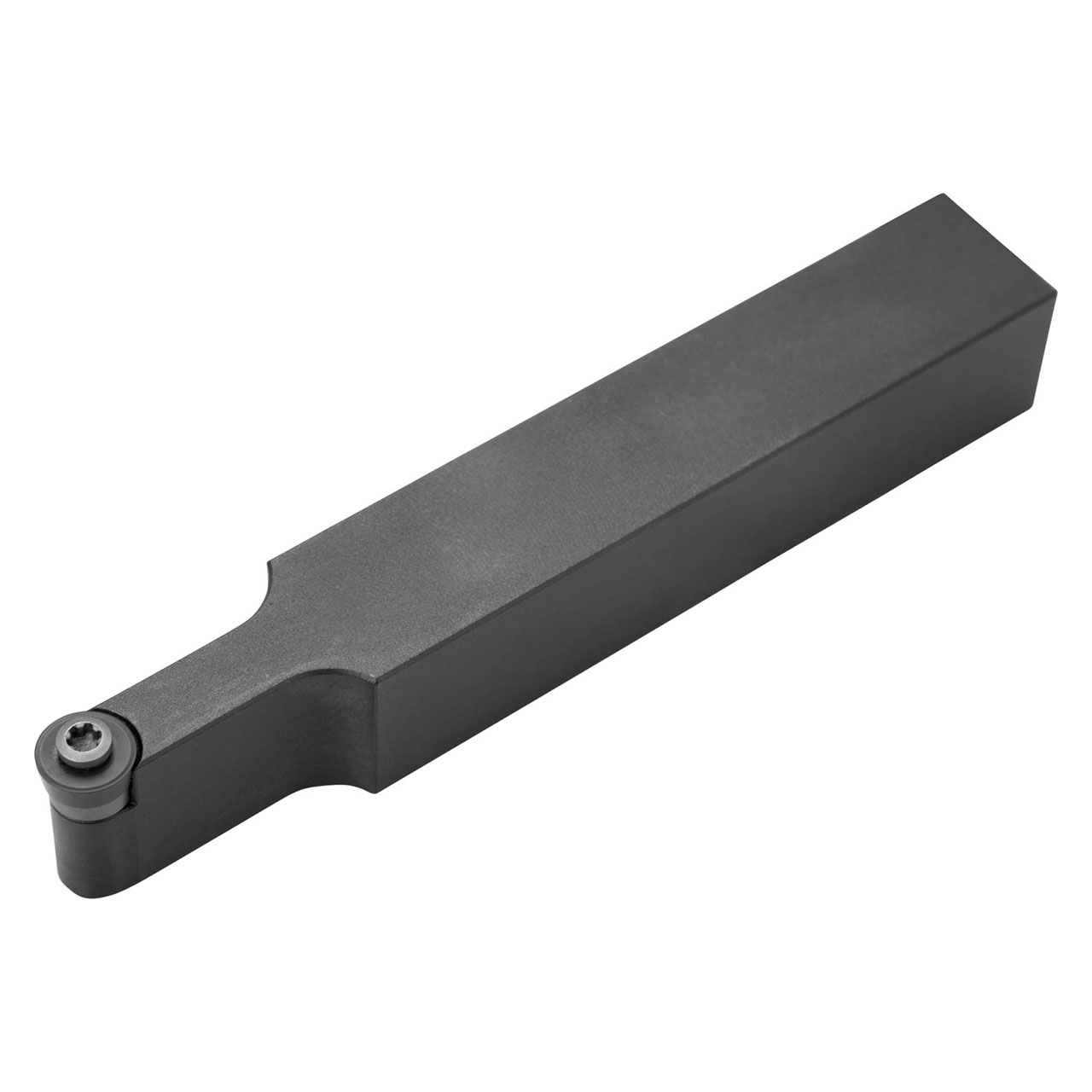 Pramet SRDCN 2020 K 1003-M-A | 125 mm Functional Length x 20 mm Shank Height Indexable Turning Toolholder