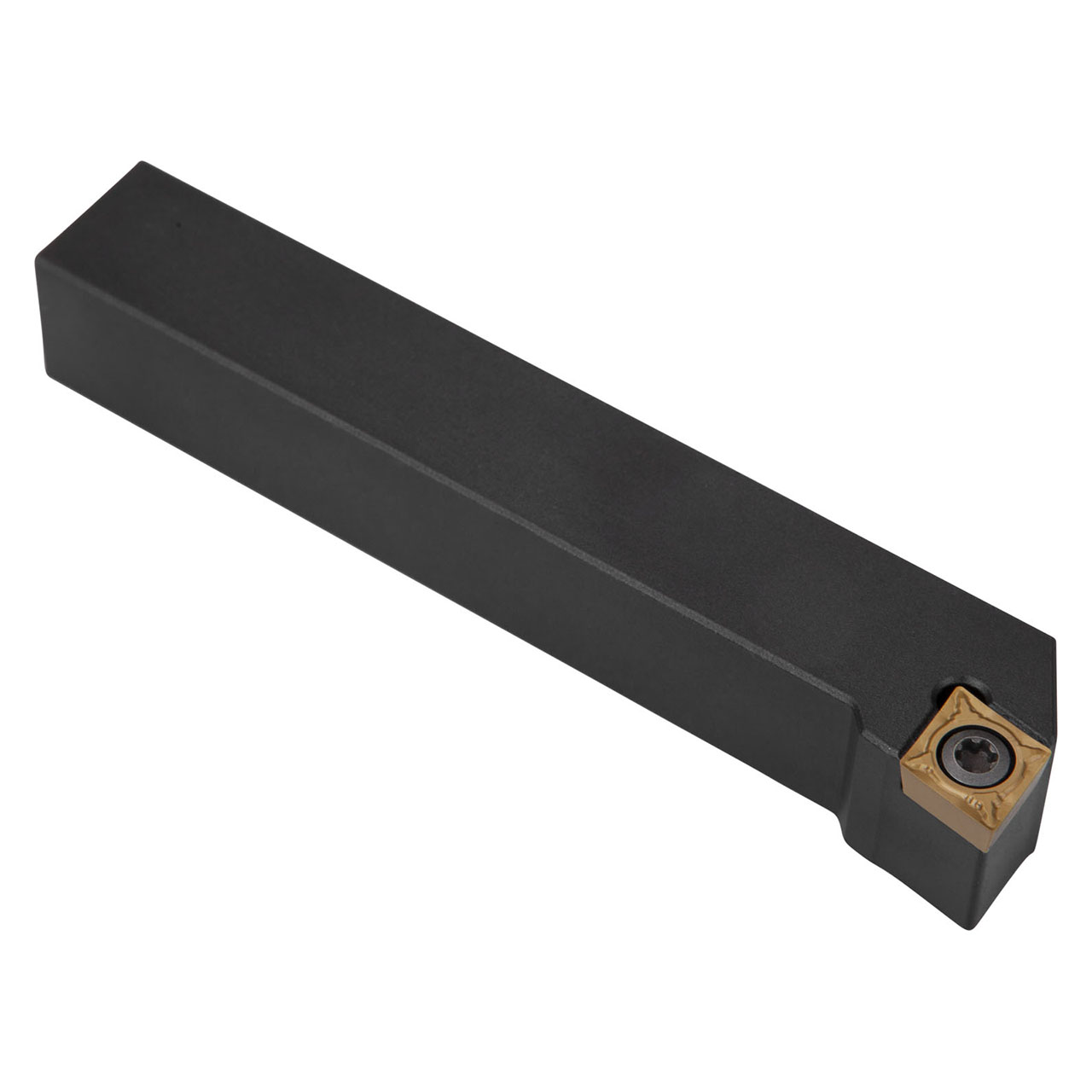 Pramet SCFCL 1010 E 06 | 70 mm Functional Length x 10 mm Shank Height Indexable Turning Toolholder