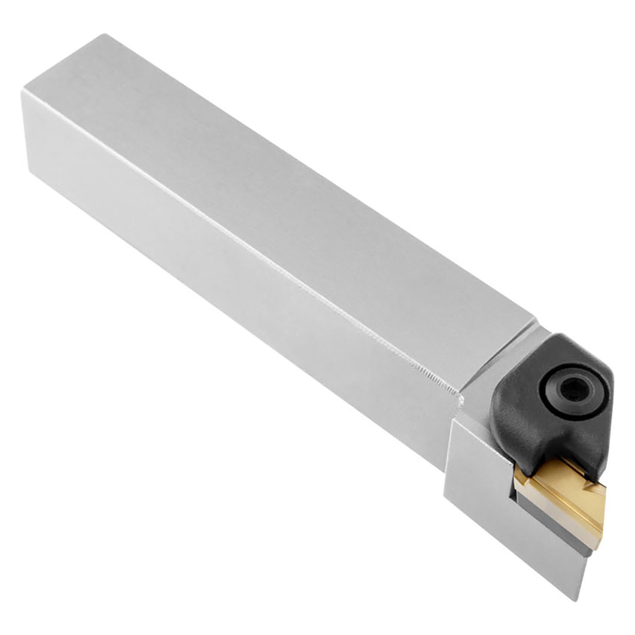 Pramet CKJNL 2525 M 16 | 150 mm Functional Length x 25 mm Shank Height Indexable Turning Toolholder