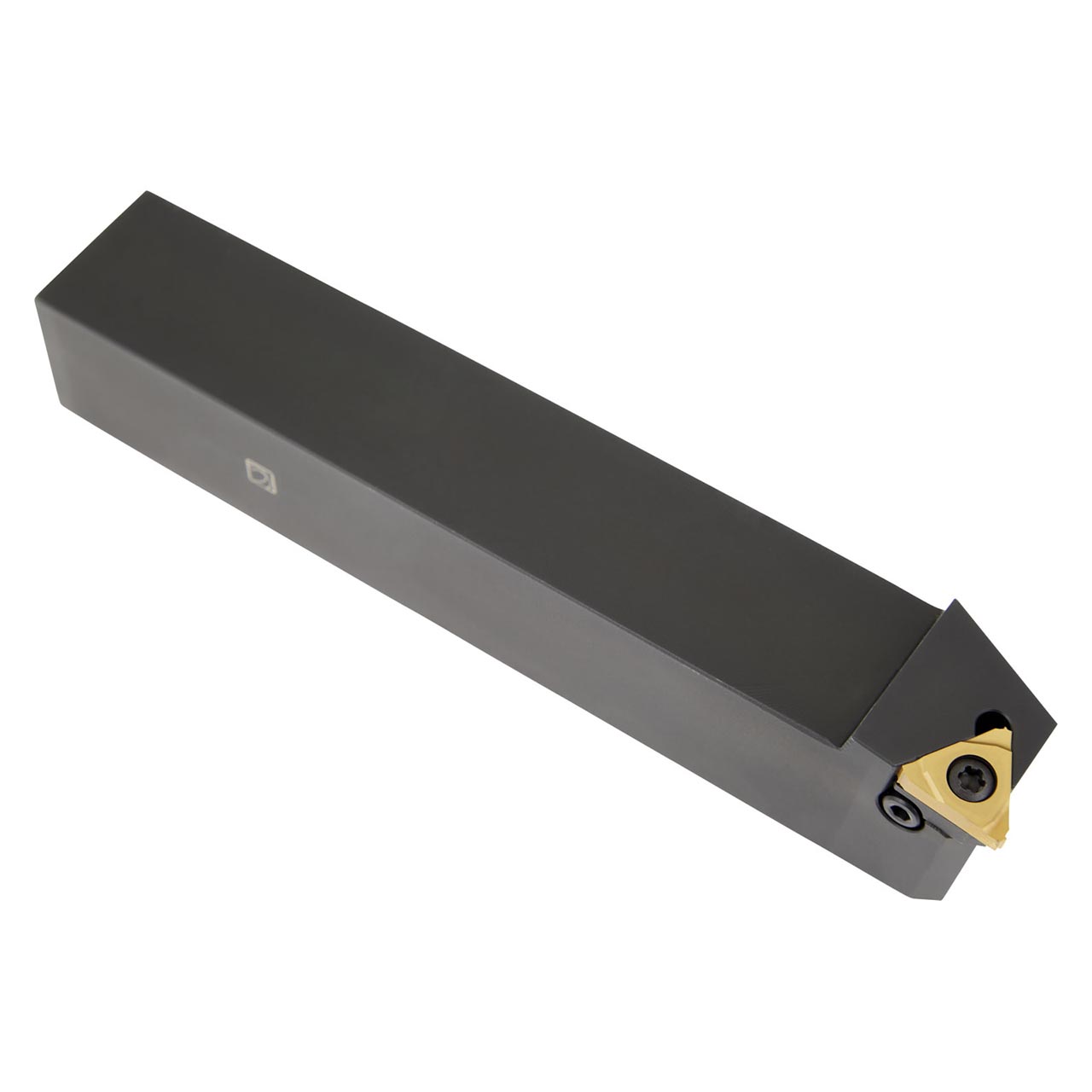 Pramet 6756972 | 150 mm Functional Length Boring Bar