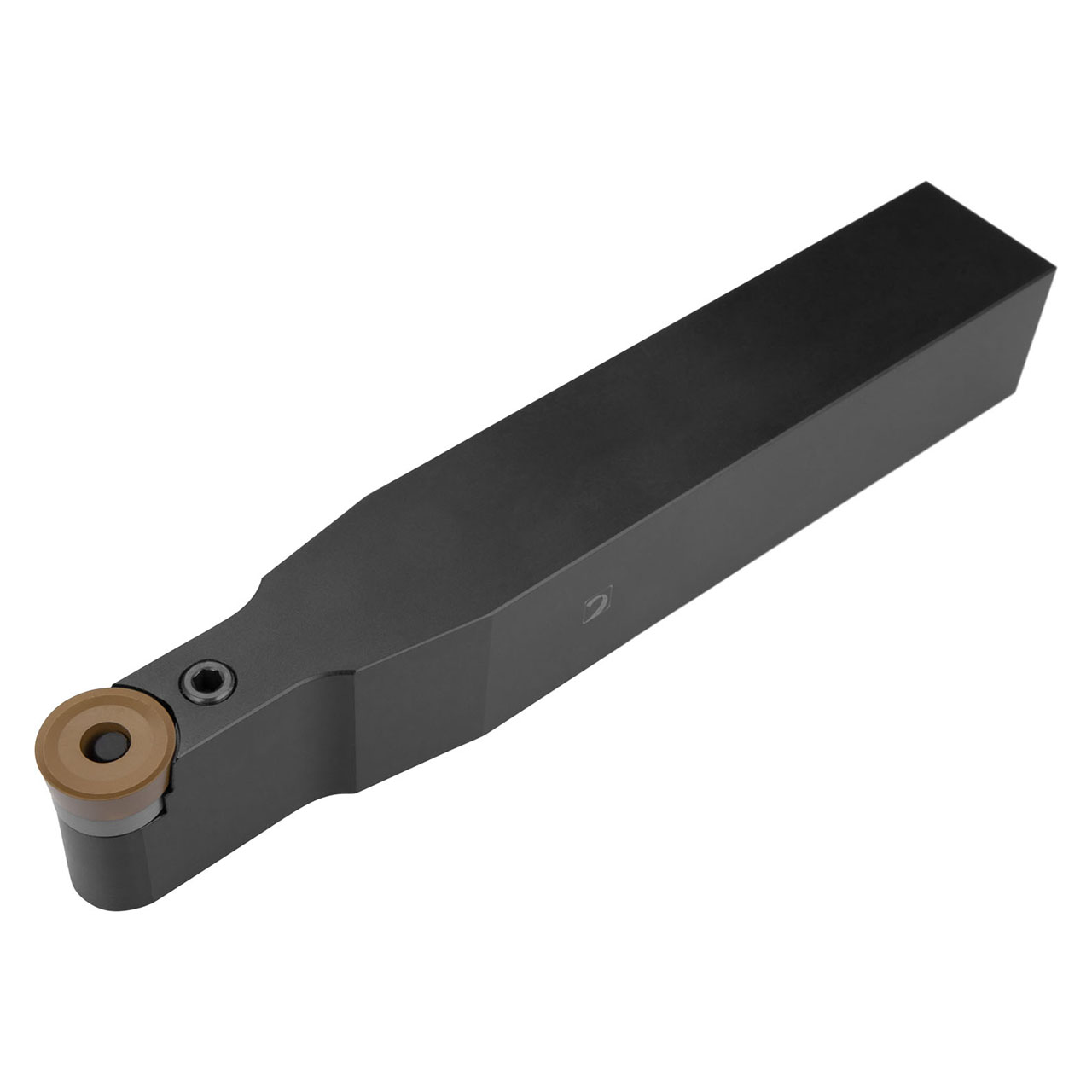 Pramet PRDCN 3225 P 16 | 170 mm Functional Length x 32 mm Shank Height Indexable Turning Toolholder