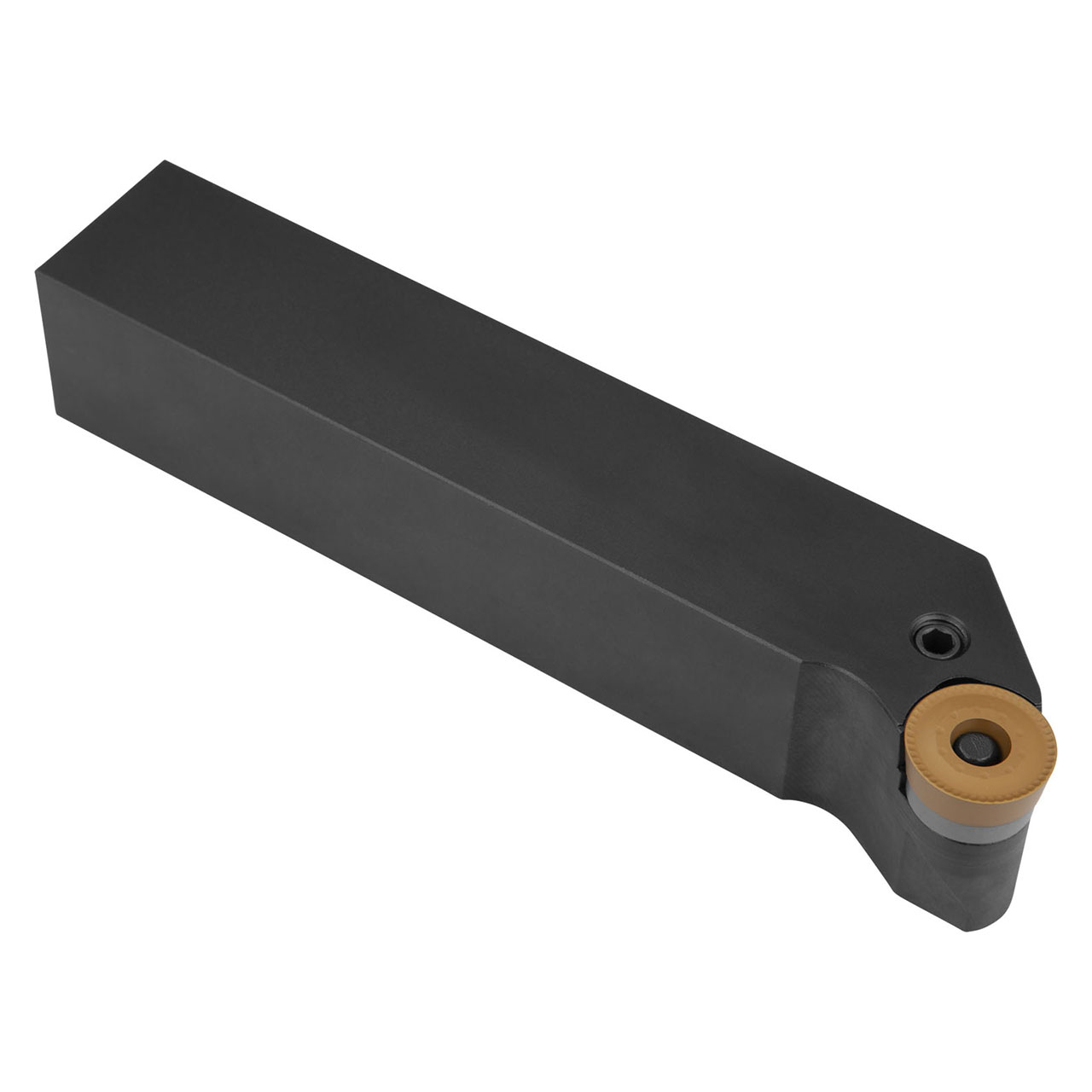 Pramet 6757180 | 170 mm Functional Length x 32 mm Shank Height Indexable Turning Toolholder