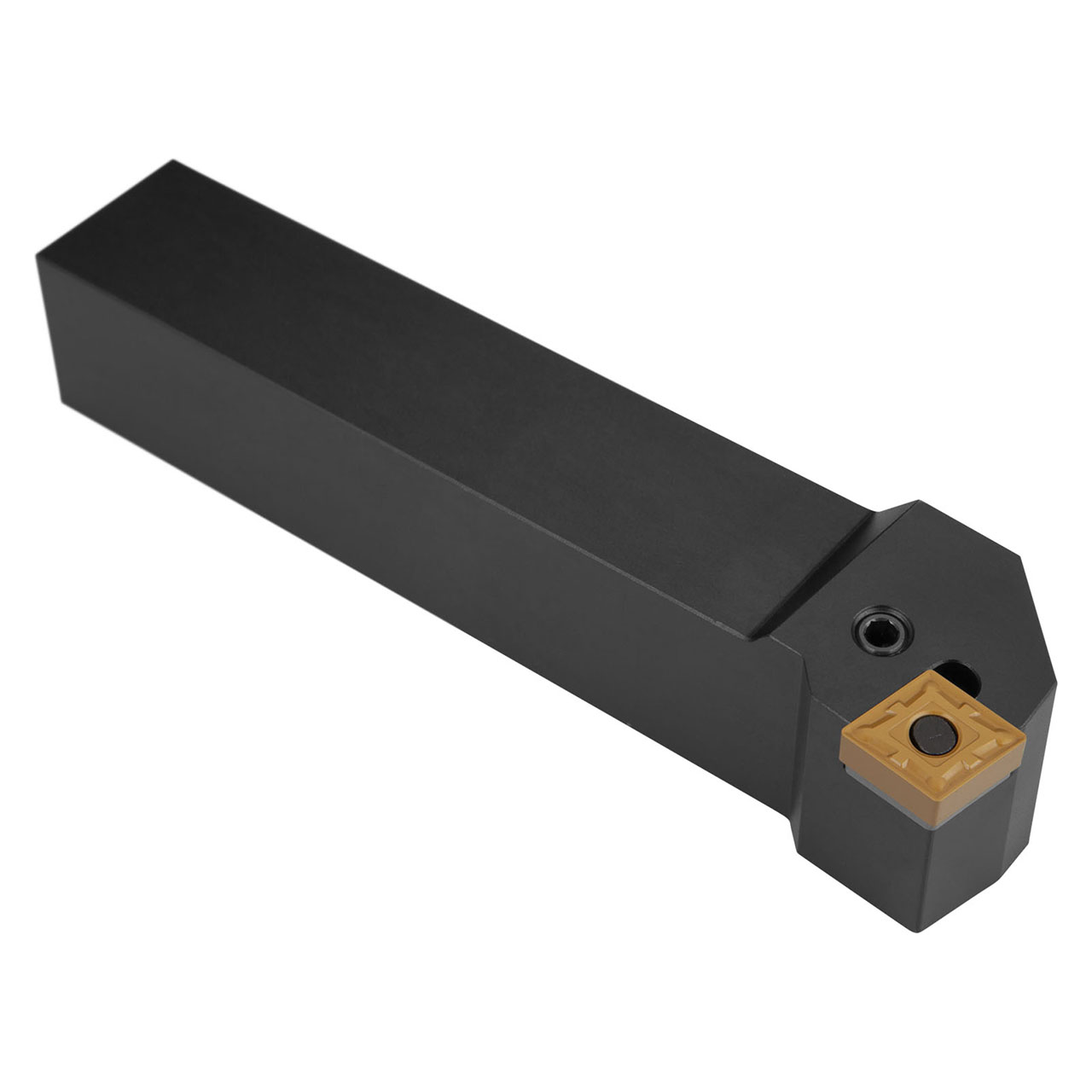 Pramet PCKNL 3232 P 16 | 170 mm Functional Length x 32 mm Shank Height Indexable Turning Toolholder