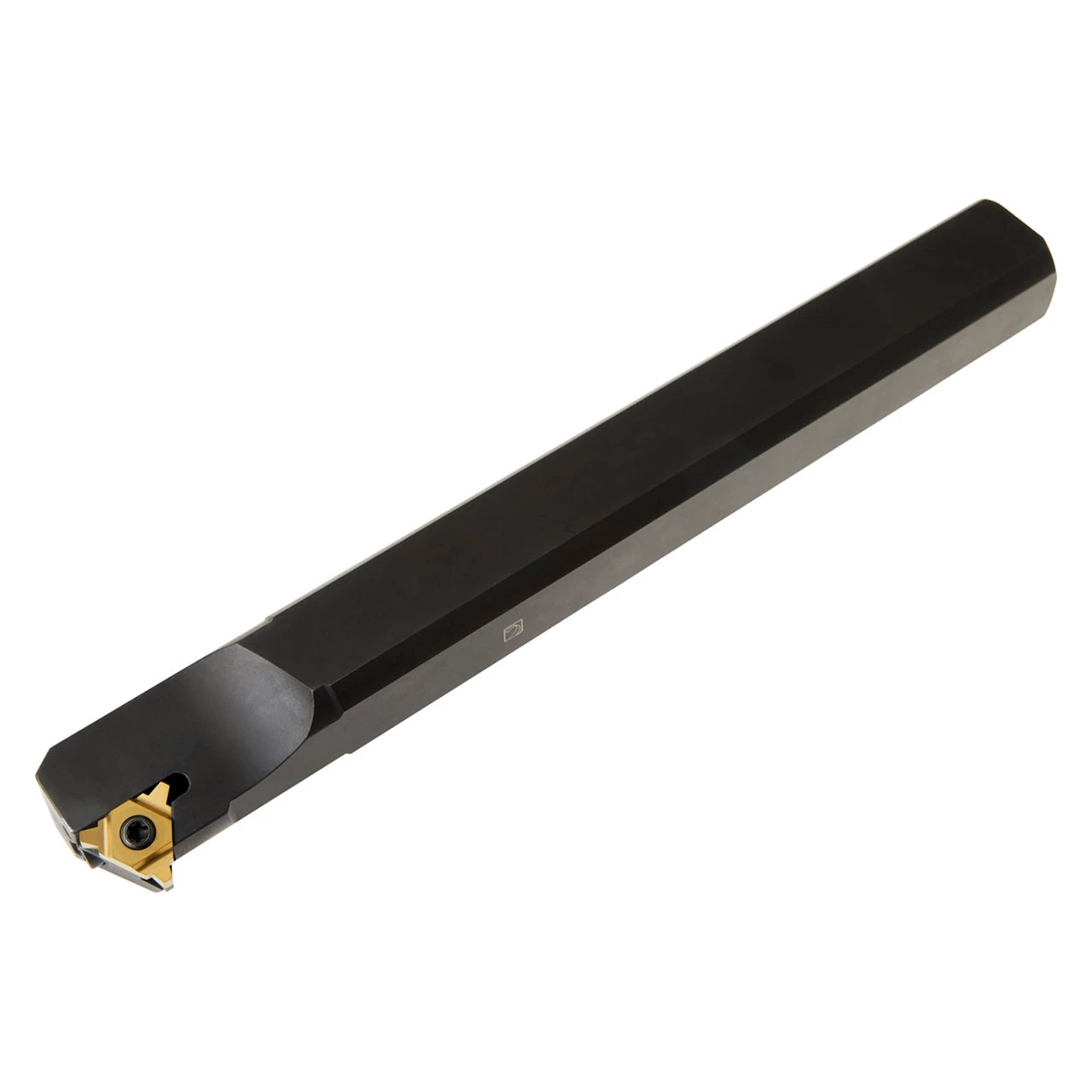 Pramet 6757317 | 300.00mm Functional Length Boring Bar