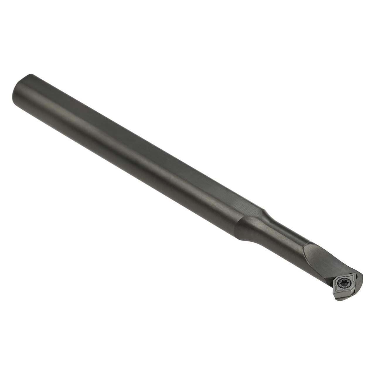 Pramet S1012K-SEXPL 05 | 125 mm Functional Length Indexable Turning Toolholder