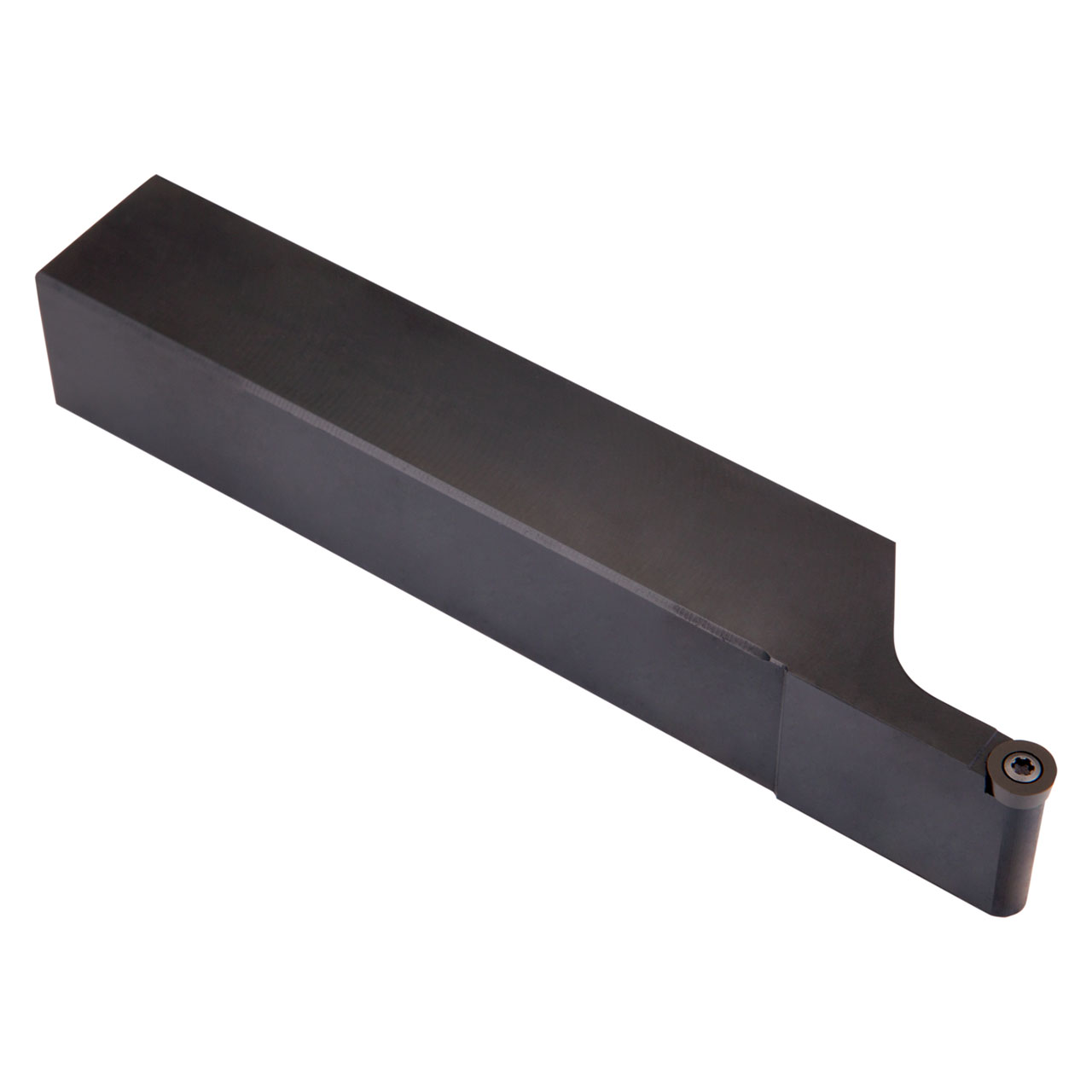 Pramet SRDCL 2020 K 08-A | 125 mm Functional Length x 20 mm Shank Height Indexable Turning Toolholder