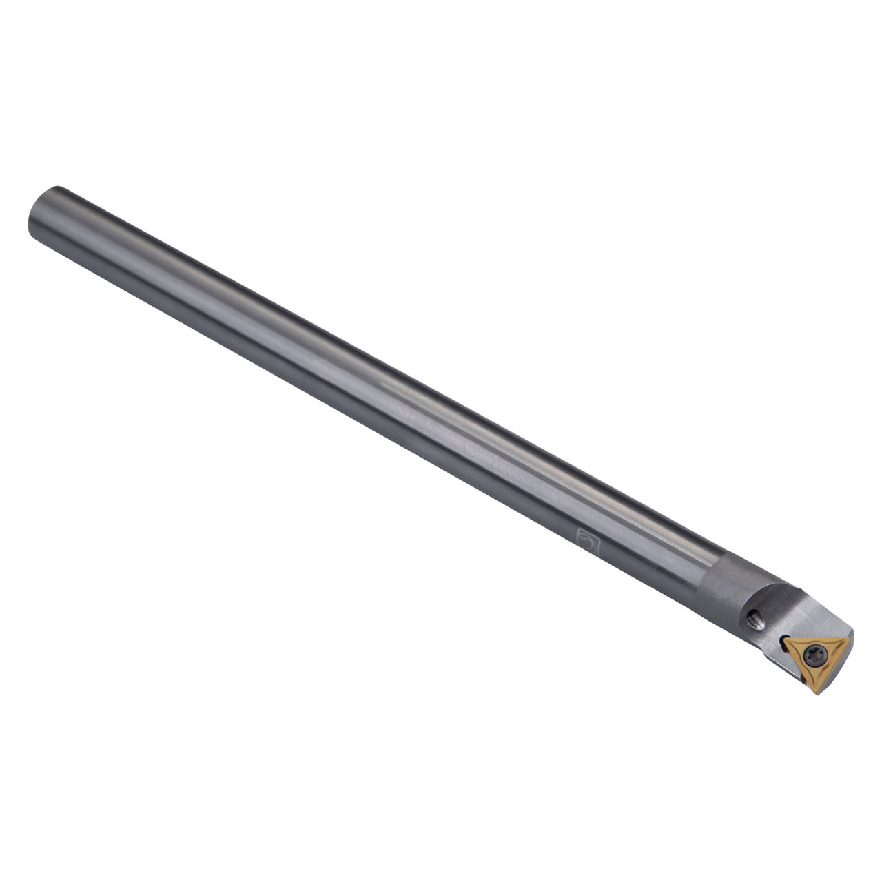 Pramet E16R-STFCL 11-R | 200 mm Functional Length x 16 mm Shank Height Indexable Turning Toolholder