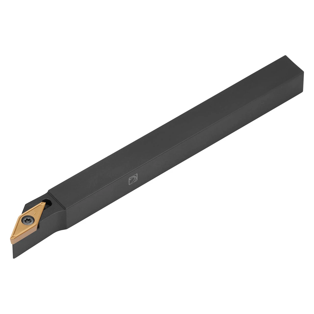 Pramet SVJCR 2020 M 13-DC | 150 mm Functional Length x 20 mm Shank Height Indexable Turning Toolholder