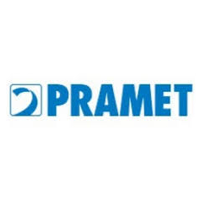 Pramet A24T-DCLNL 5 | 0.89" Functional Width Indexable Turning Toolholder