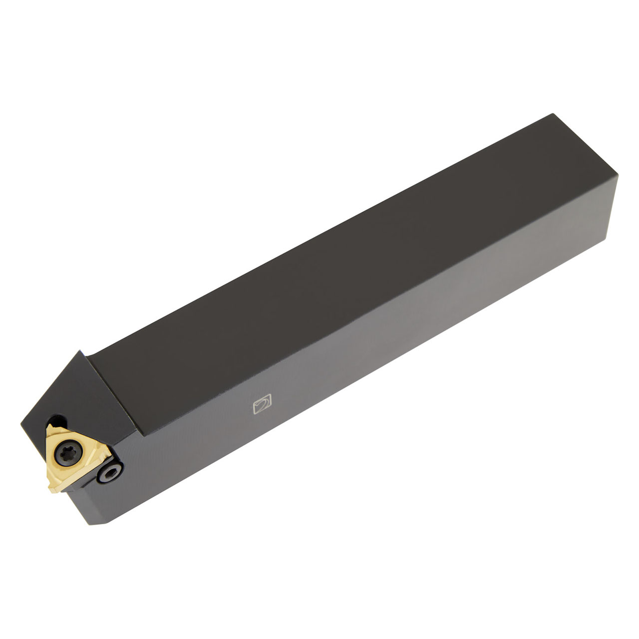 Pramet 6790637 | 6.00mm Functional Length Boring Bar