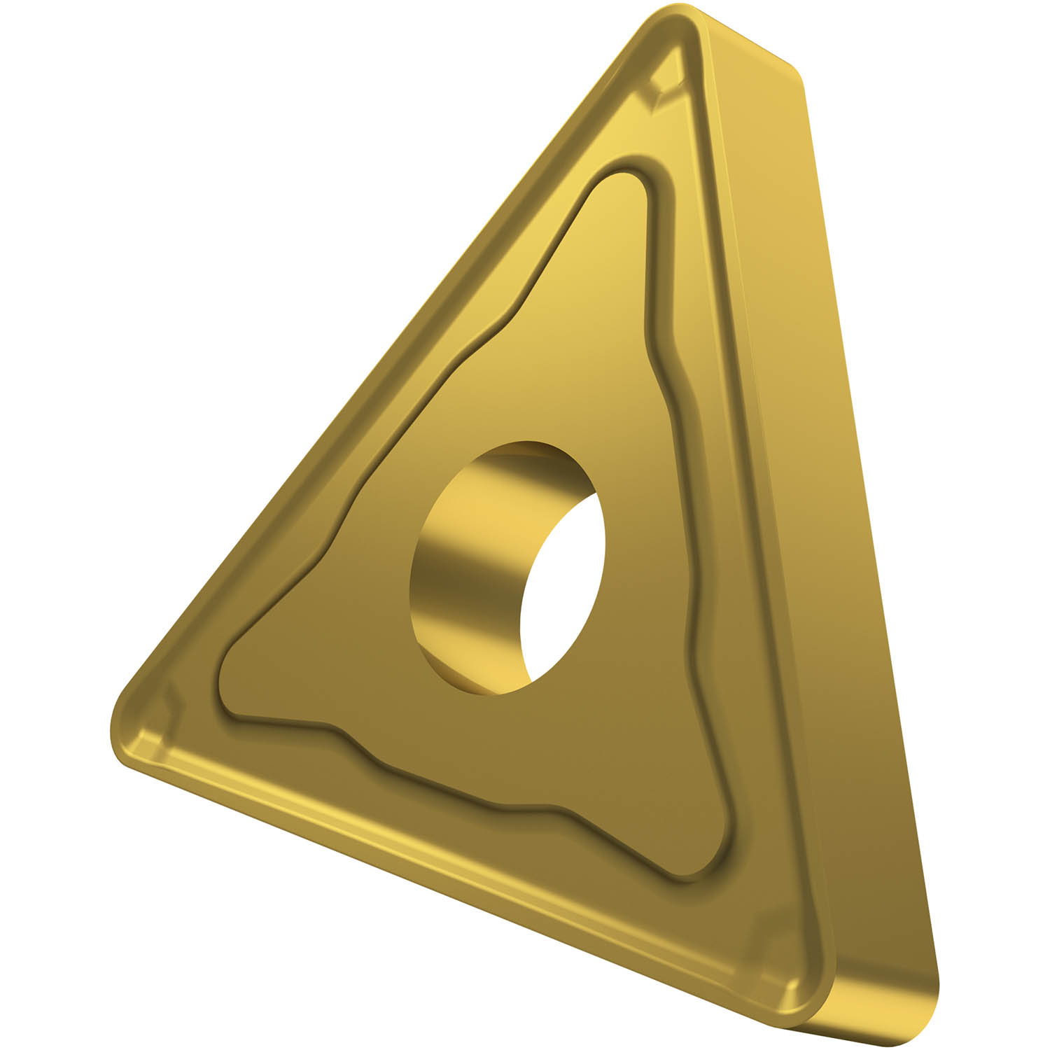 Pramet TNMG 432-NM:T8315 | 0.5" Circle Diameter x 4.76 mm Thickness T8315 Grade Turning Insert