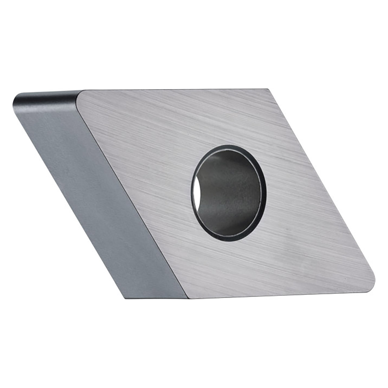 Pramet DNMA 441:T6310 | 0.5" Circle Diameter x 6.35 mm Thickness T6310 Grade Turning Insert