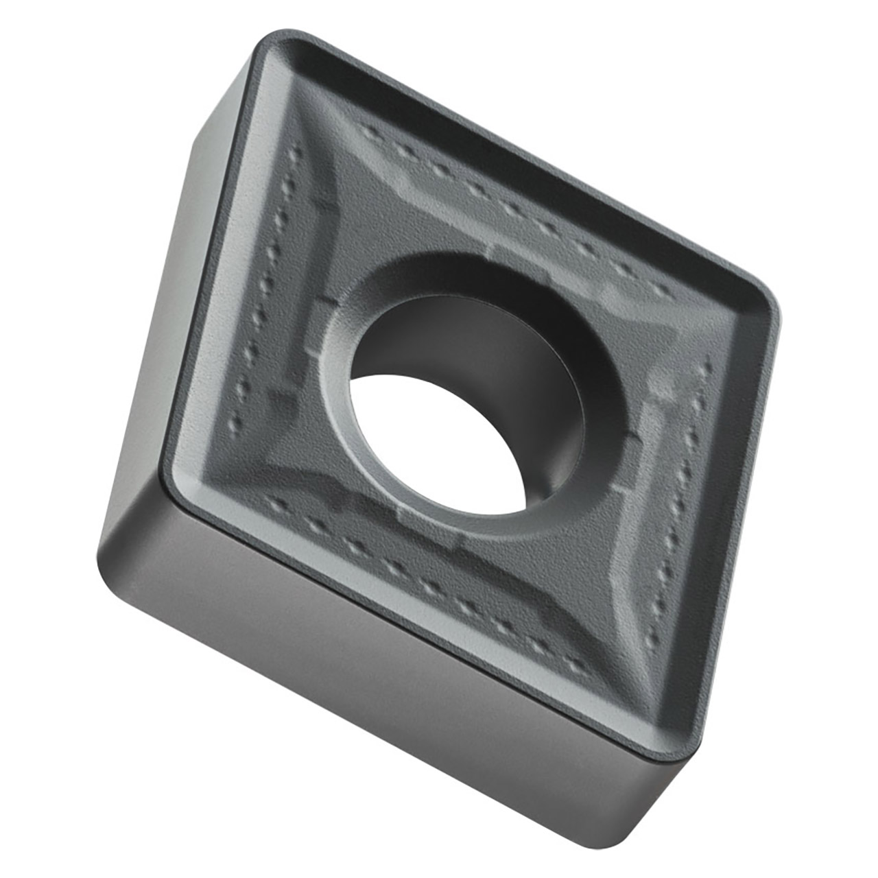 Pramet 7015716 | 1" Circle Diameter x 0.375" Thickness Turning Insert
