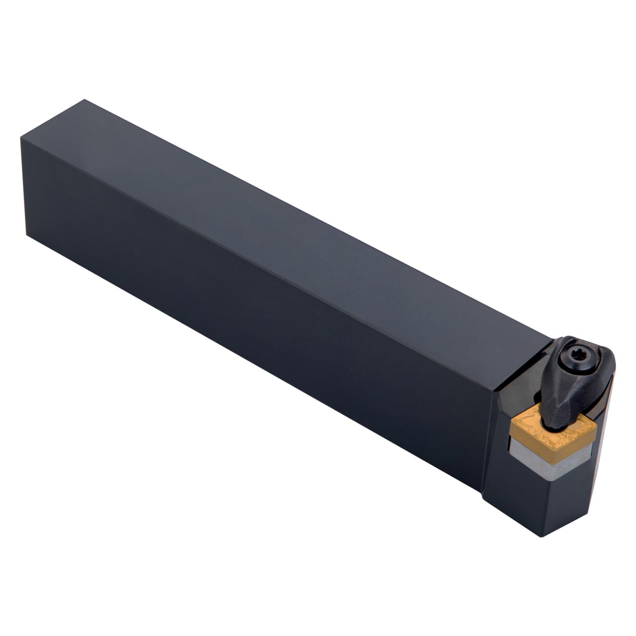 Pramet DCKNL 3232 P 16 | 170 mm Functional Length x 32 mm Shank Height Indexable Turning Toolholder
