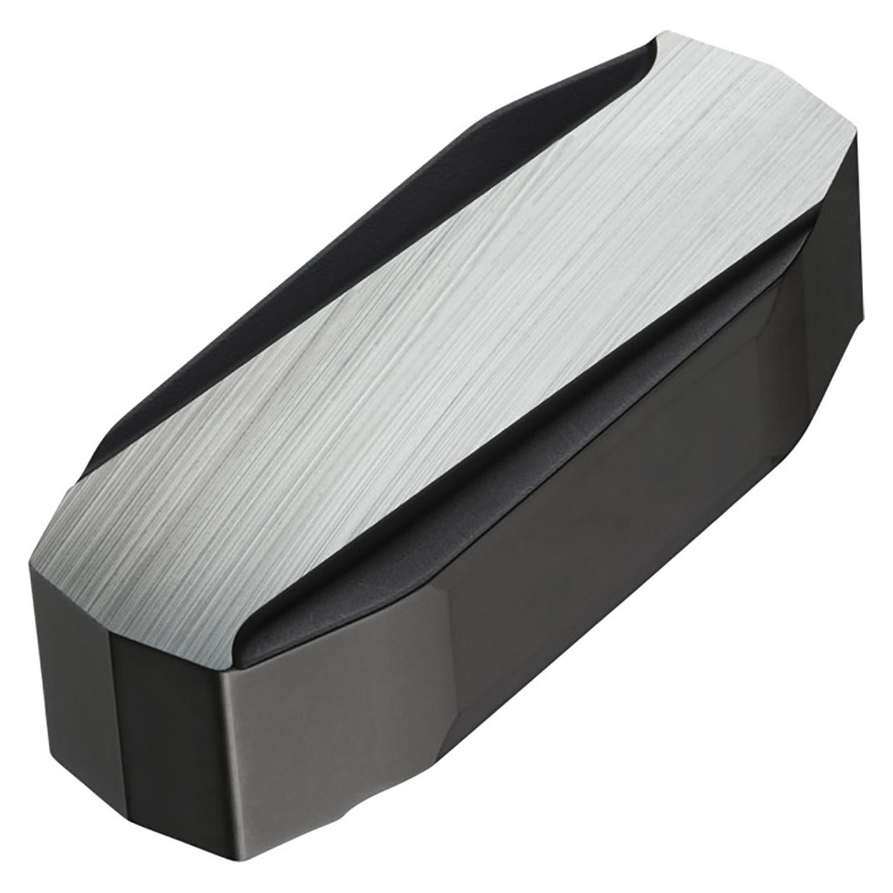 Pramet 7347218 | 11.99mm Thickness x T7325 Coating Turning Insert