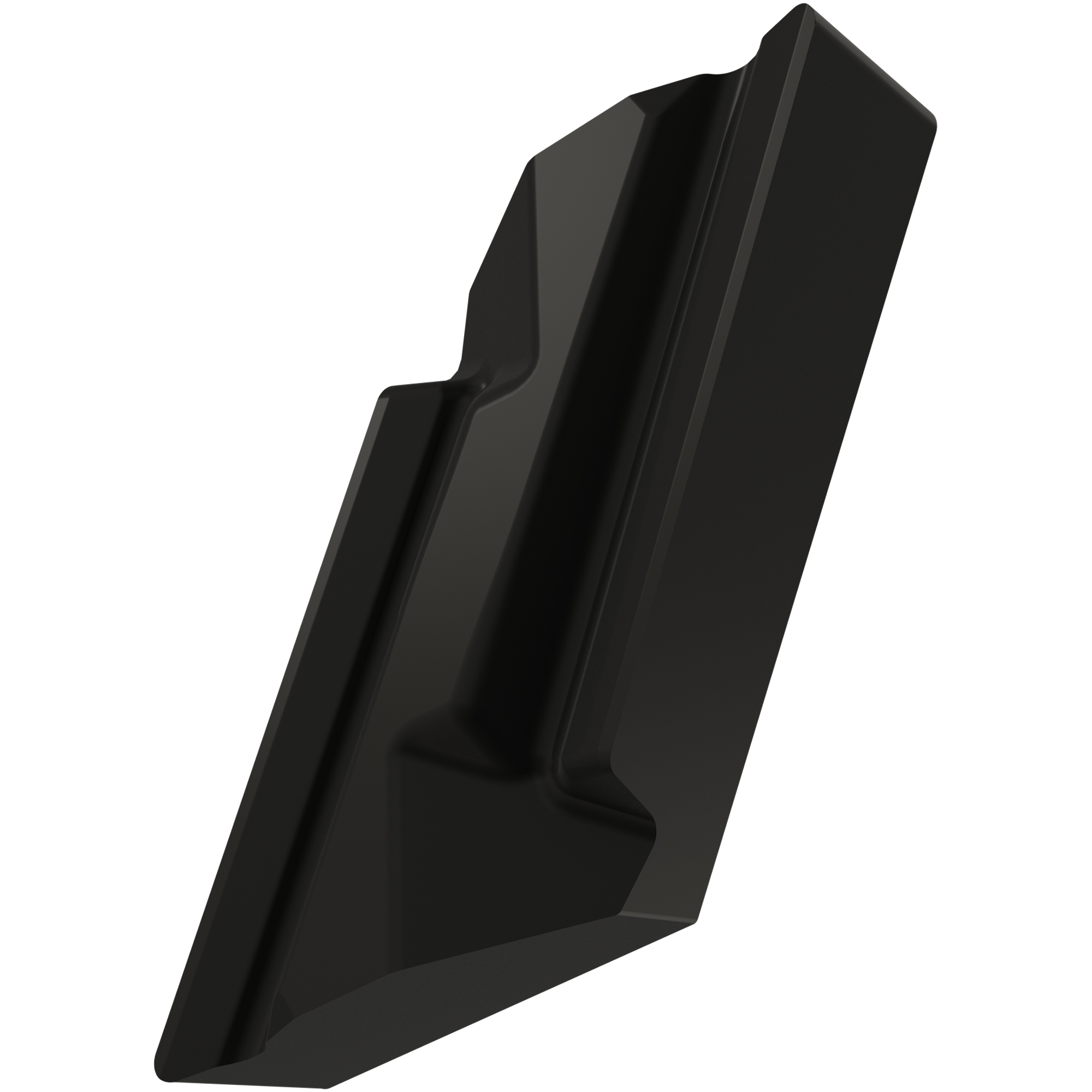Pramet 7455481 | 0.187" Thickness x T5315 Coating Bar Peeling Insert