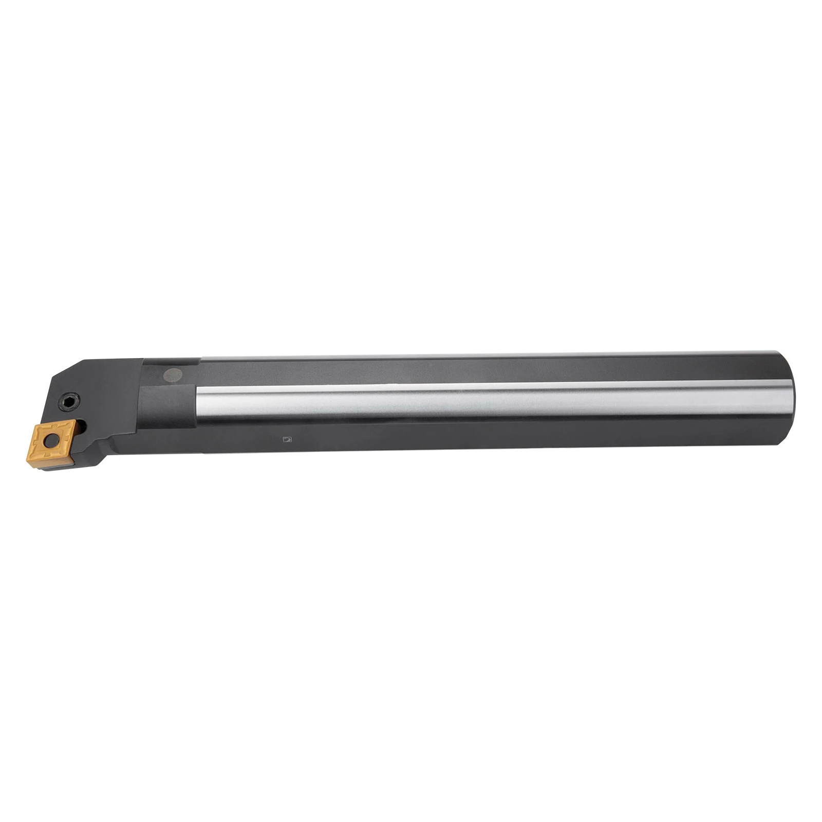 Pramet 6757112 | 1.575" Connection Diameter x 300.00mm Functional Length Indexable Boring Bar